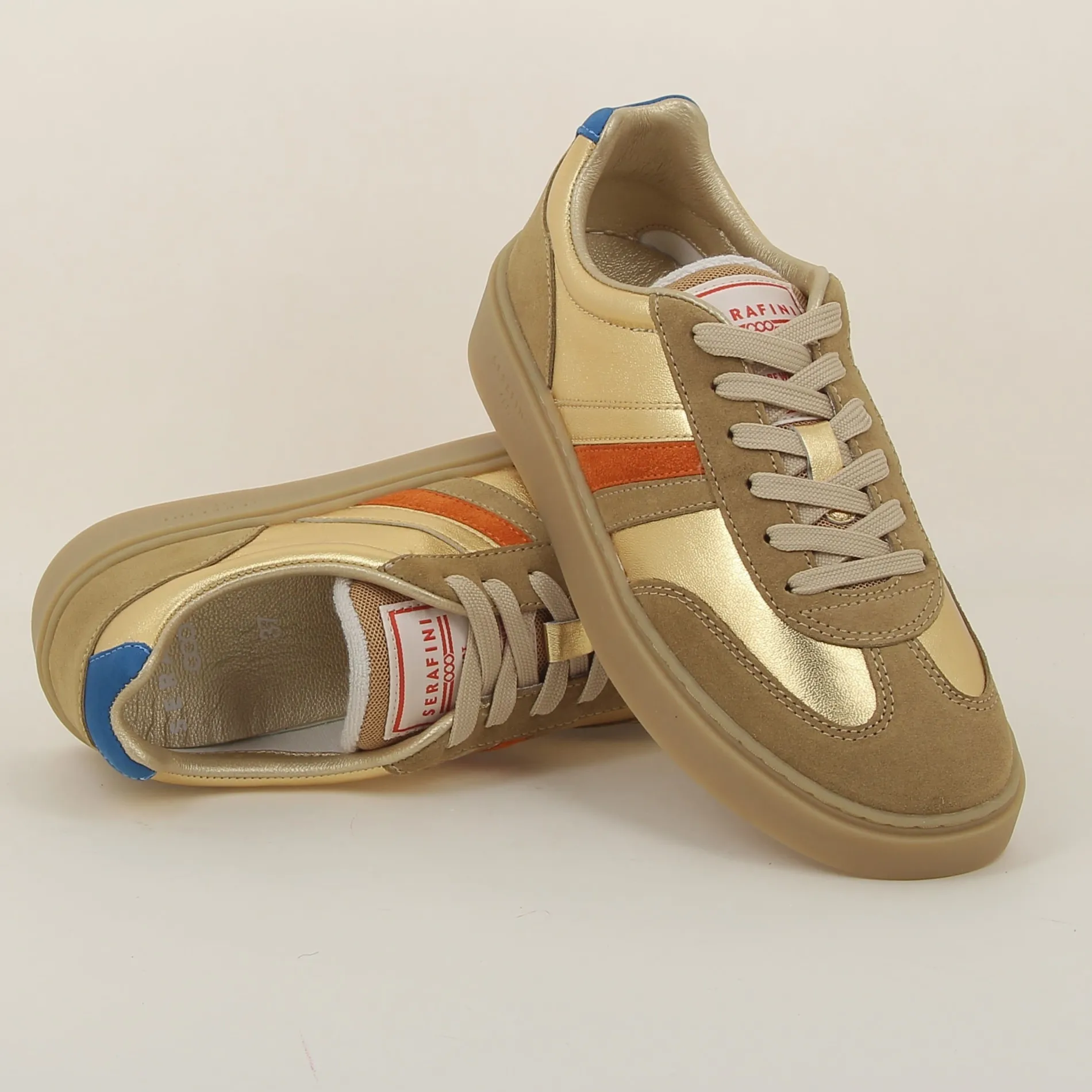 serafini_cou_h_5-15.webp Serafini /cou06 h25 camel Fashion