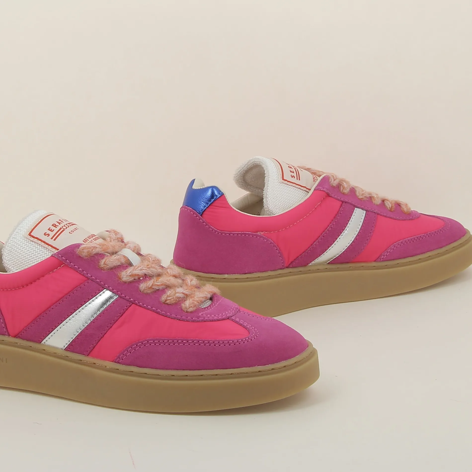 serafini_cou_h_6-12.webp Serafini /cou11 h25 rose Outlet