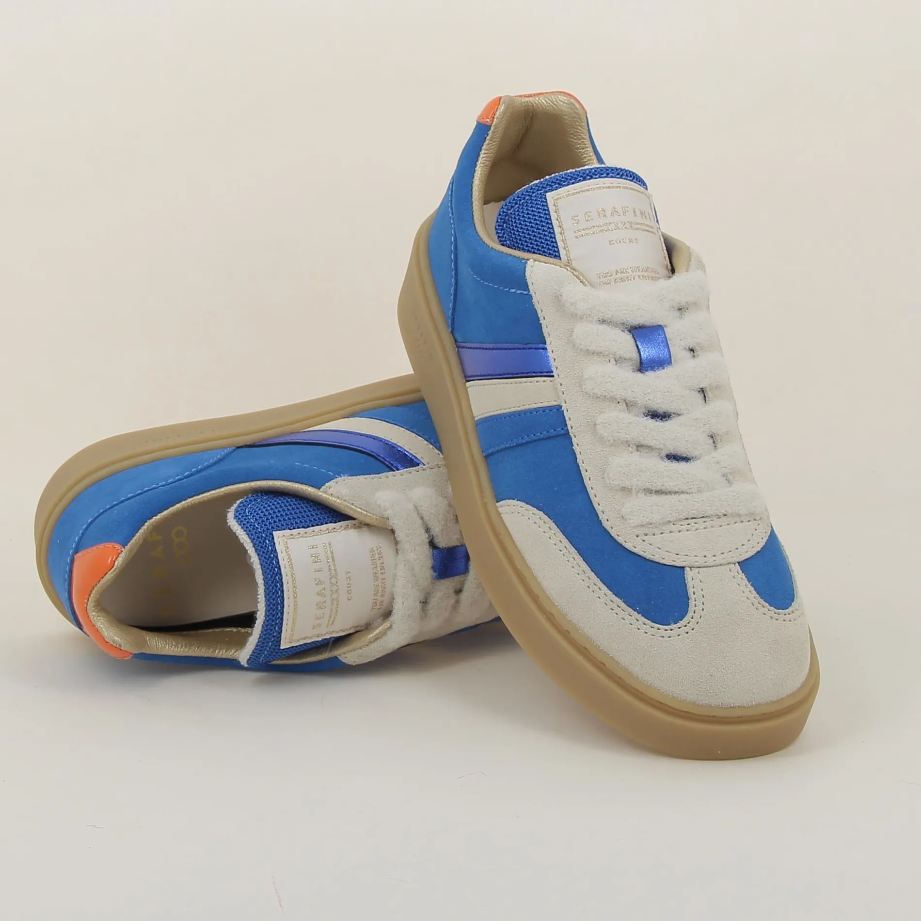 serafini_cou_h_6-13.webp Serafini /cou10 h25 bleu Best Sale