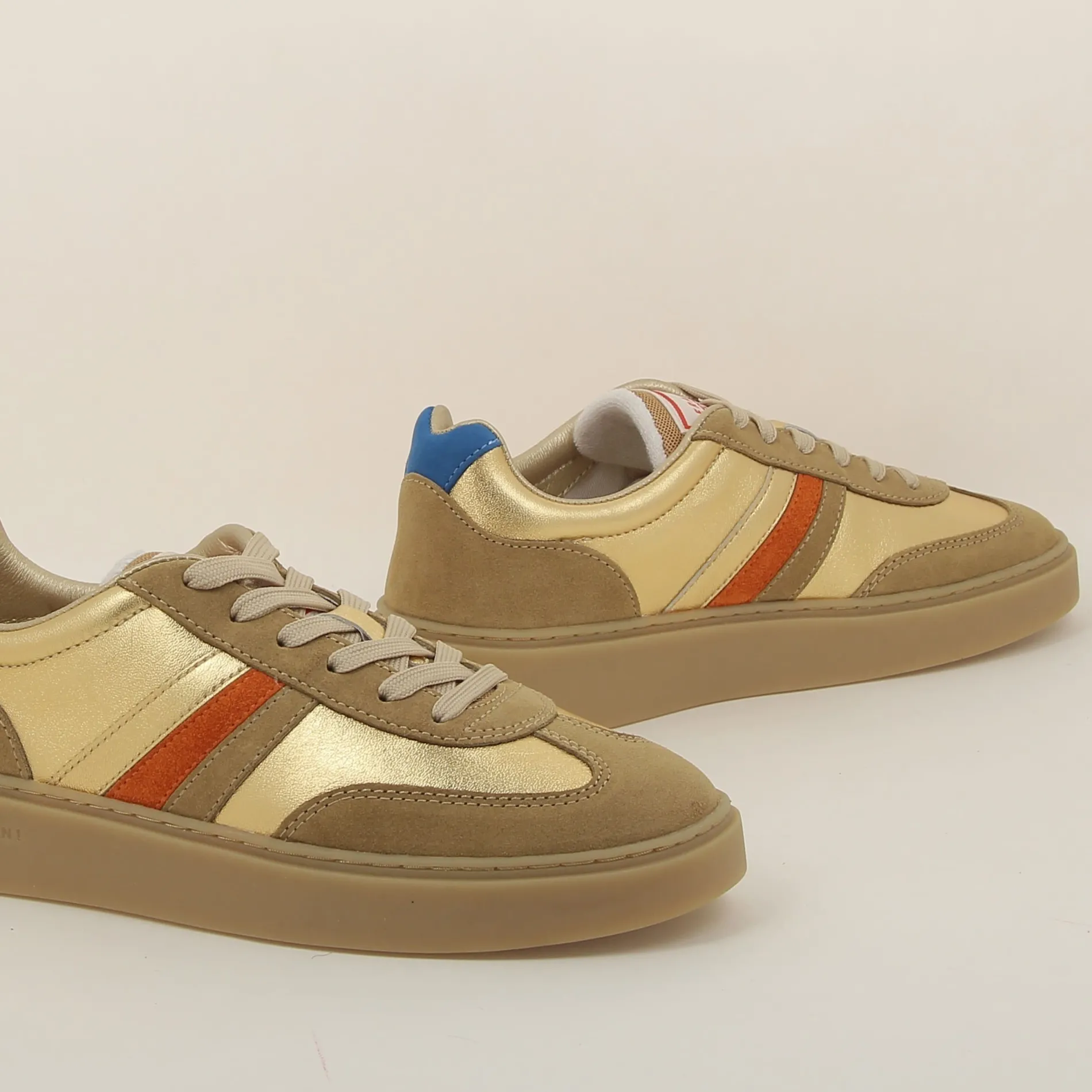 serafini_cou_h_6-15.webp Serafini /cou06 h25 camel Fashion