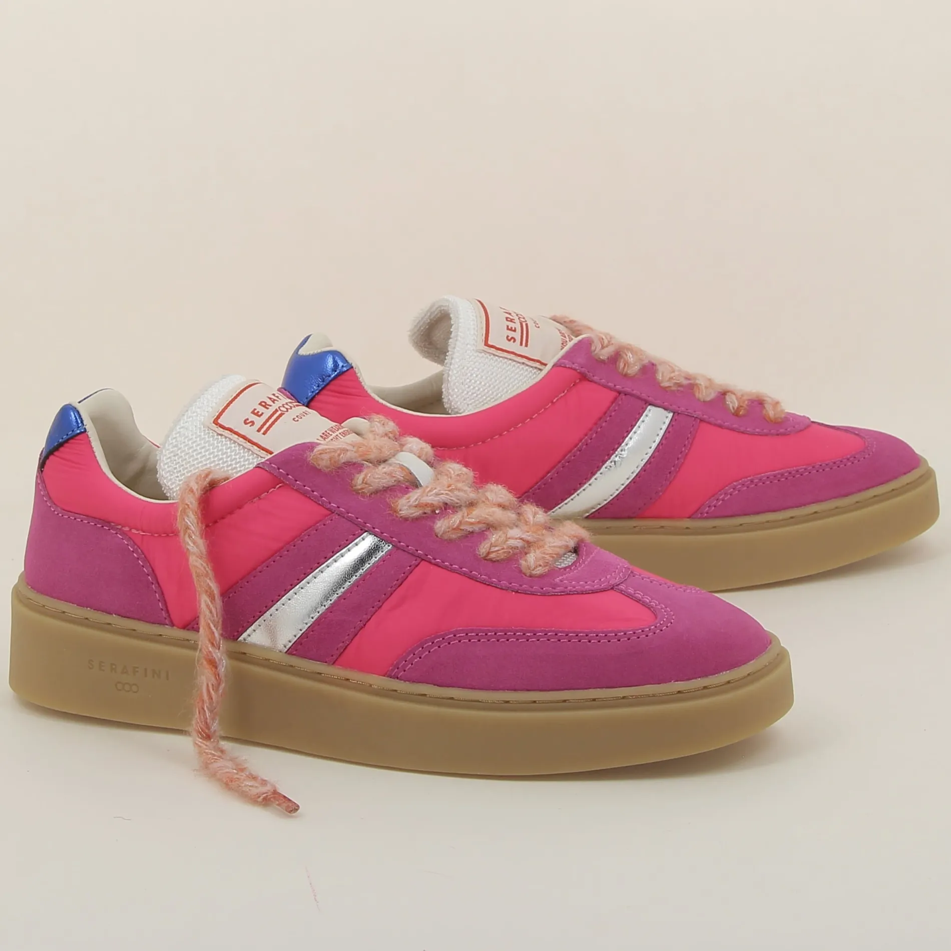 serafini_cou_h_7-12.webp Serafini /cou11 h25 rose Outlet