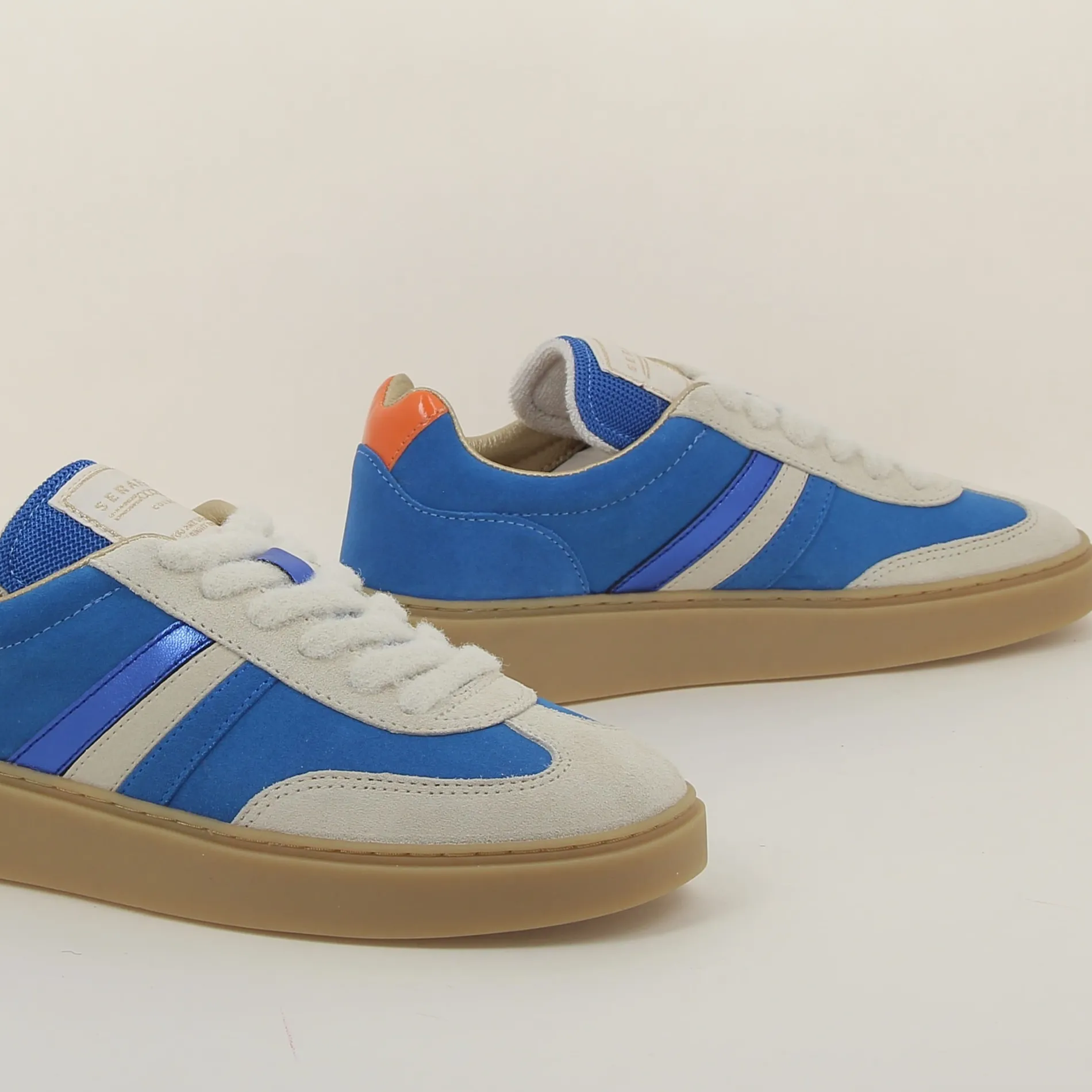 serafini_cou_h_7-13.webp Serafini /cou10 h25 bleu Best Sale