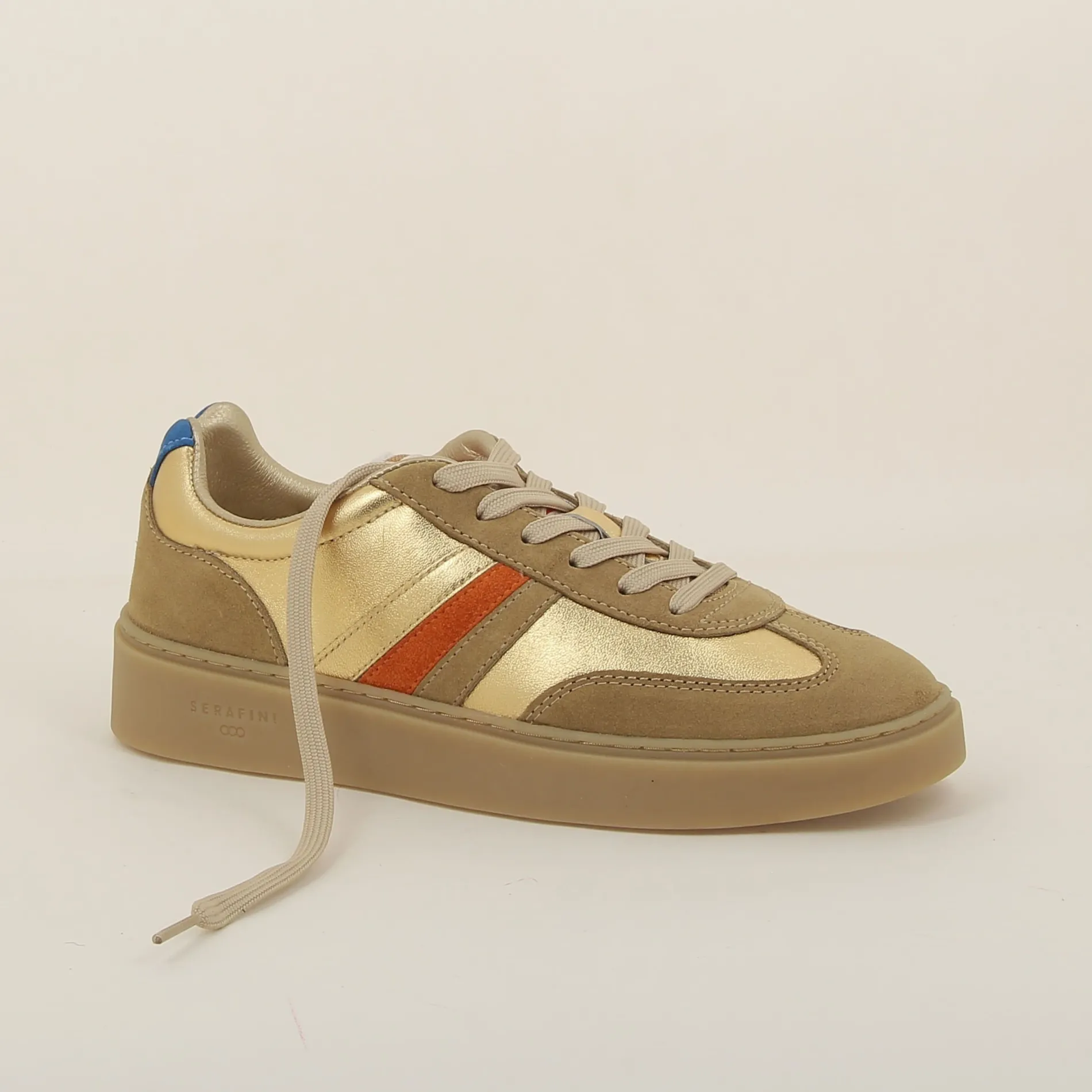 serafini_cou_h_7-15.webp Serafini /cou06 h25 camel Fashion