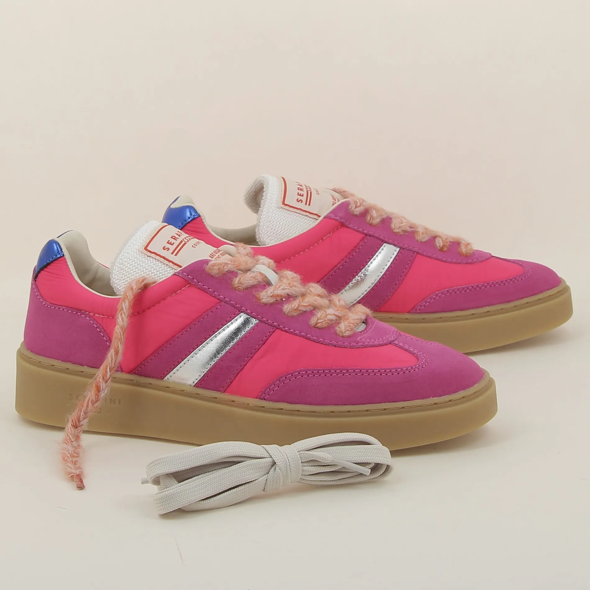 serafini_cou_h_8-12.webp Serafini /cou11 h25 rose Outlet