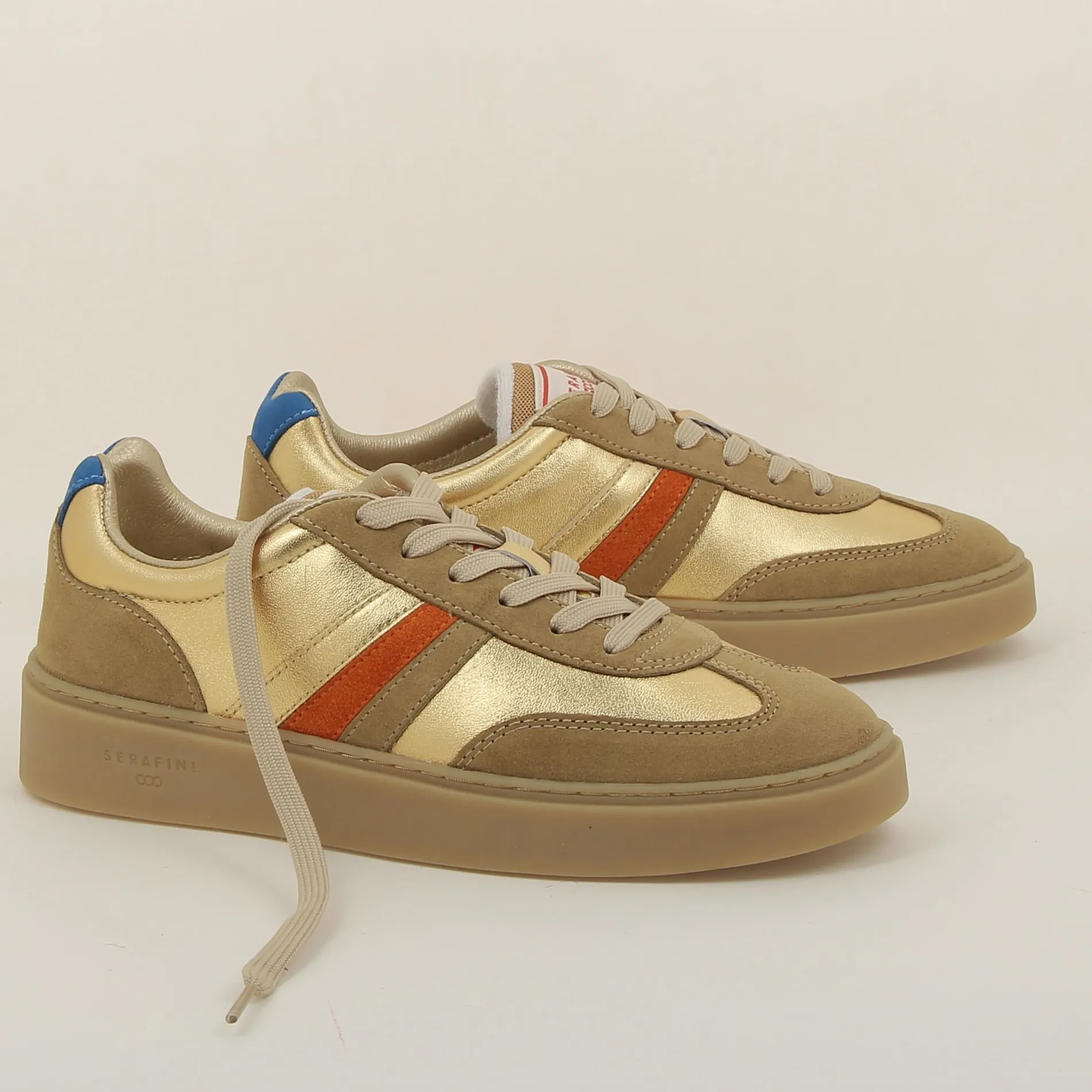 serafini_cou_h_8-15.webp Serafini /cou06 h25 camel Fashion
