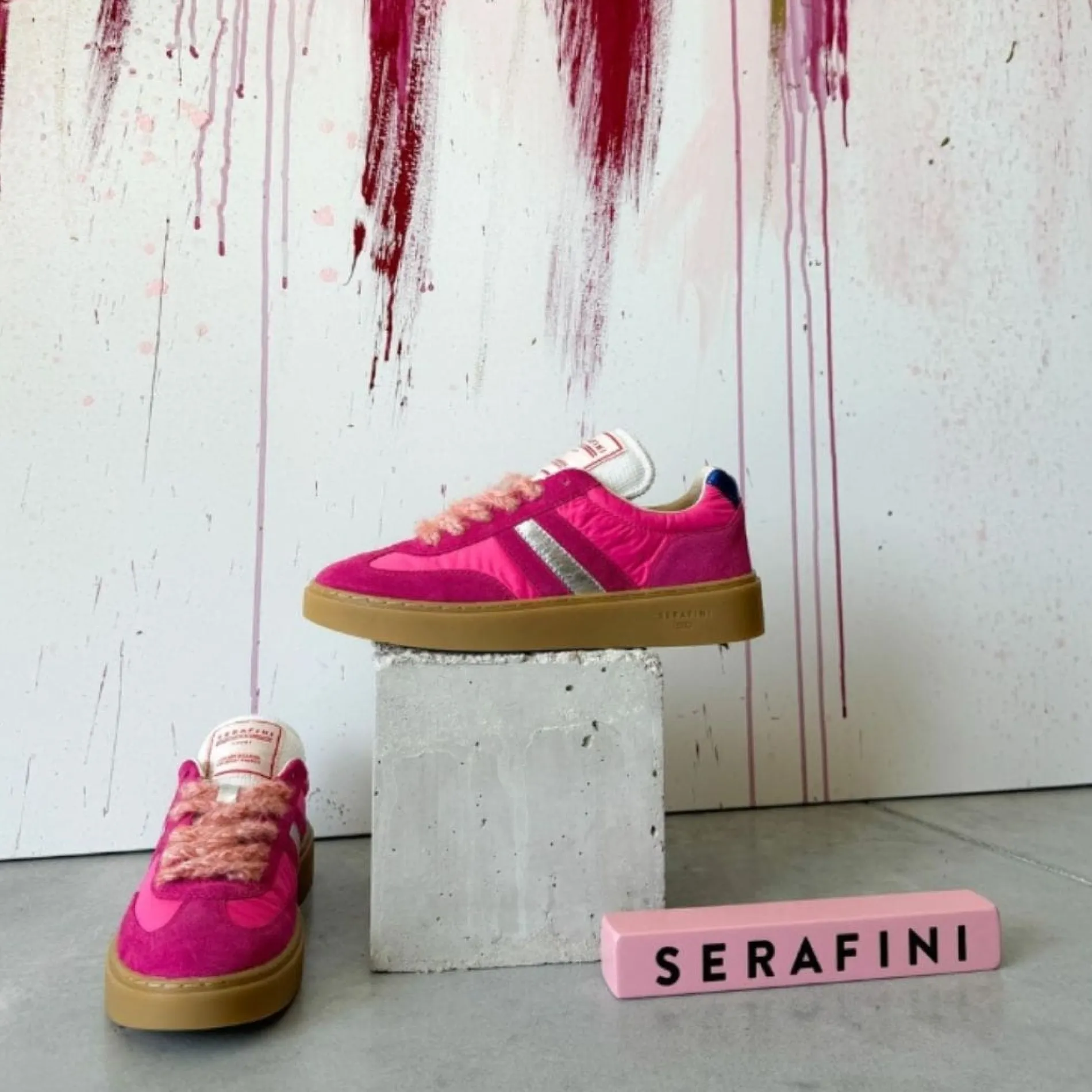 serafini_cou_h_9-12.webp Serafini /cou11 h25 rose Outlet