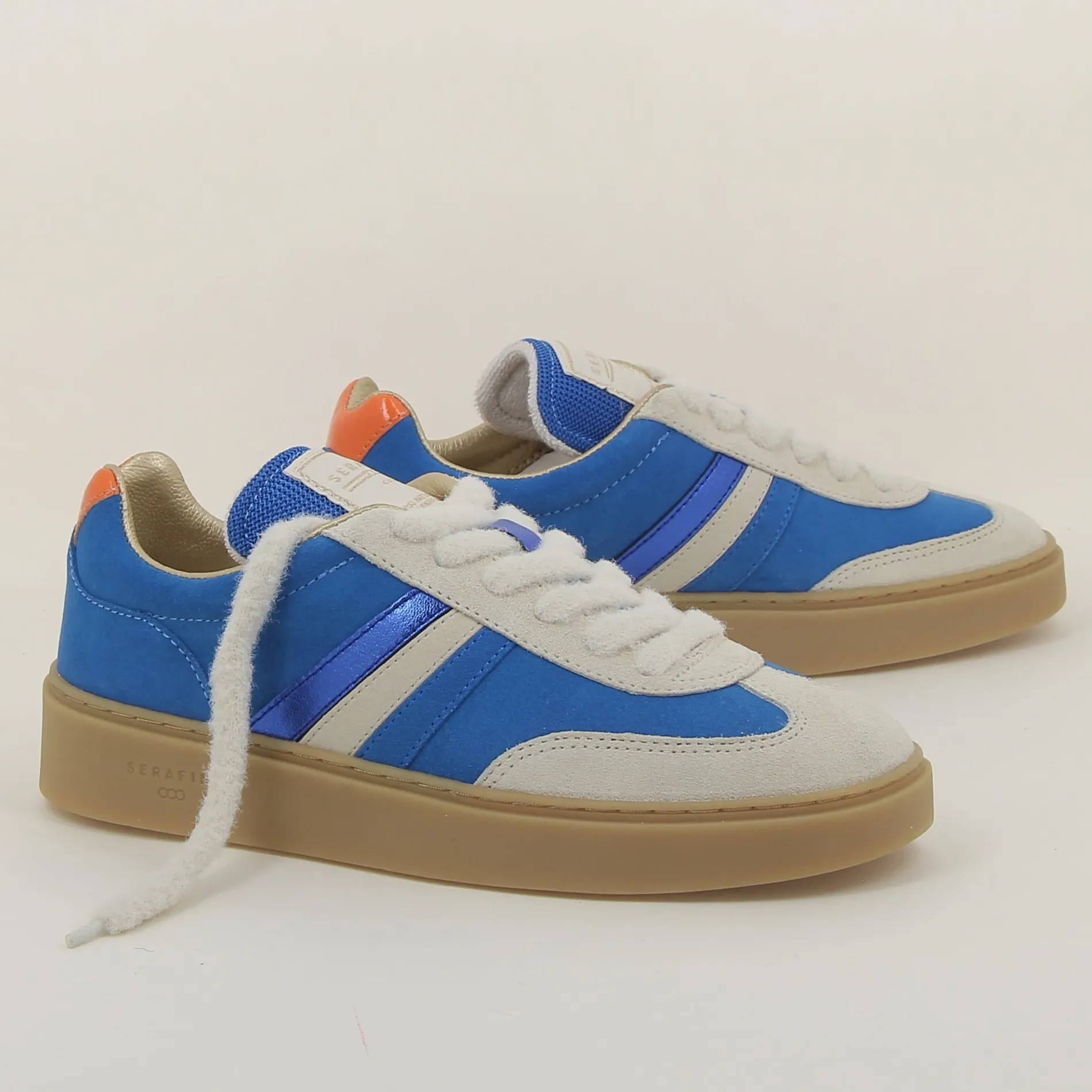 serafini_cou_h_9-13.webp Serafini /cou10 h25 bleu Best Sale