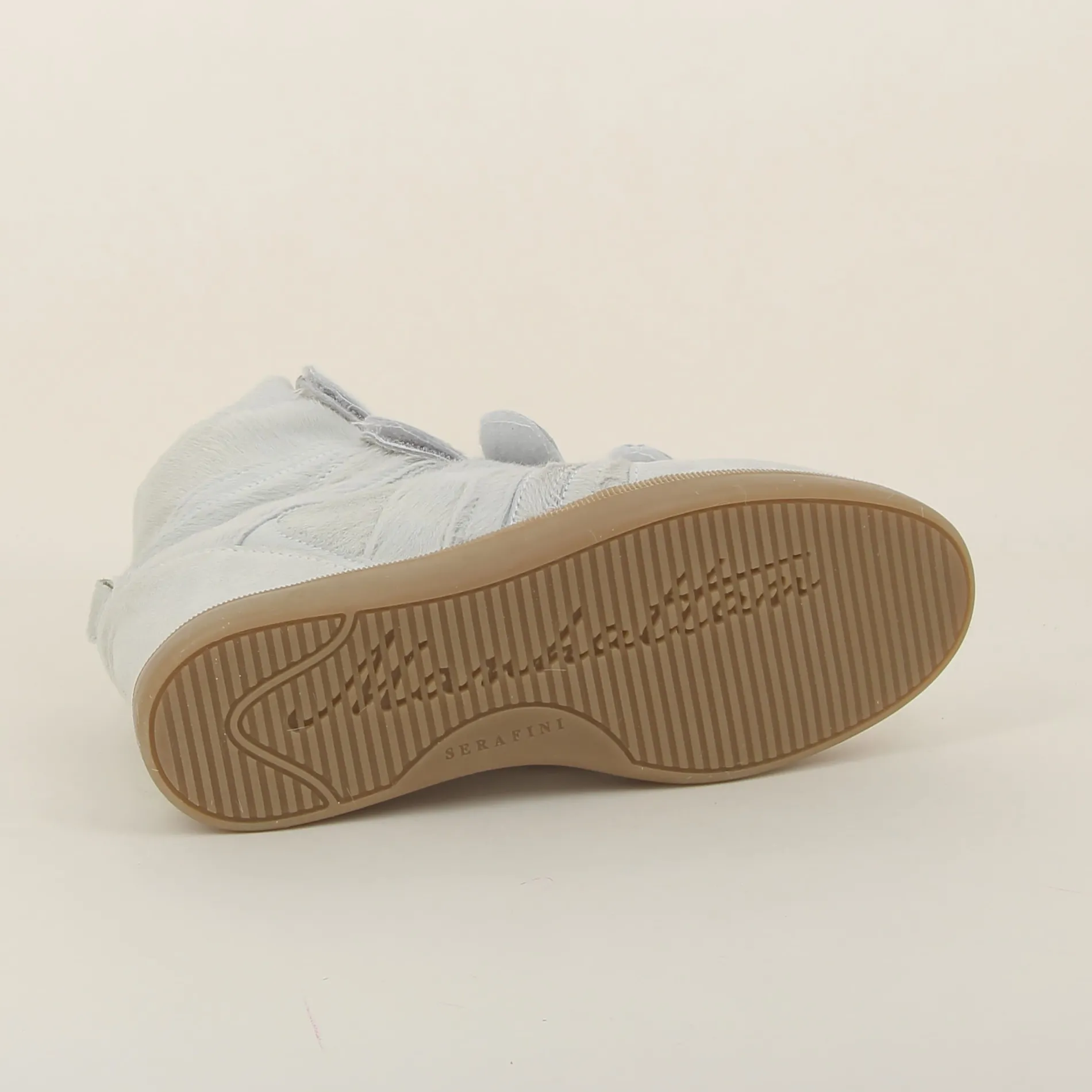 serafini_man_h_2-3.webp Serafini /man51 h25 blanc Best Sale