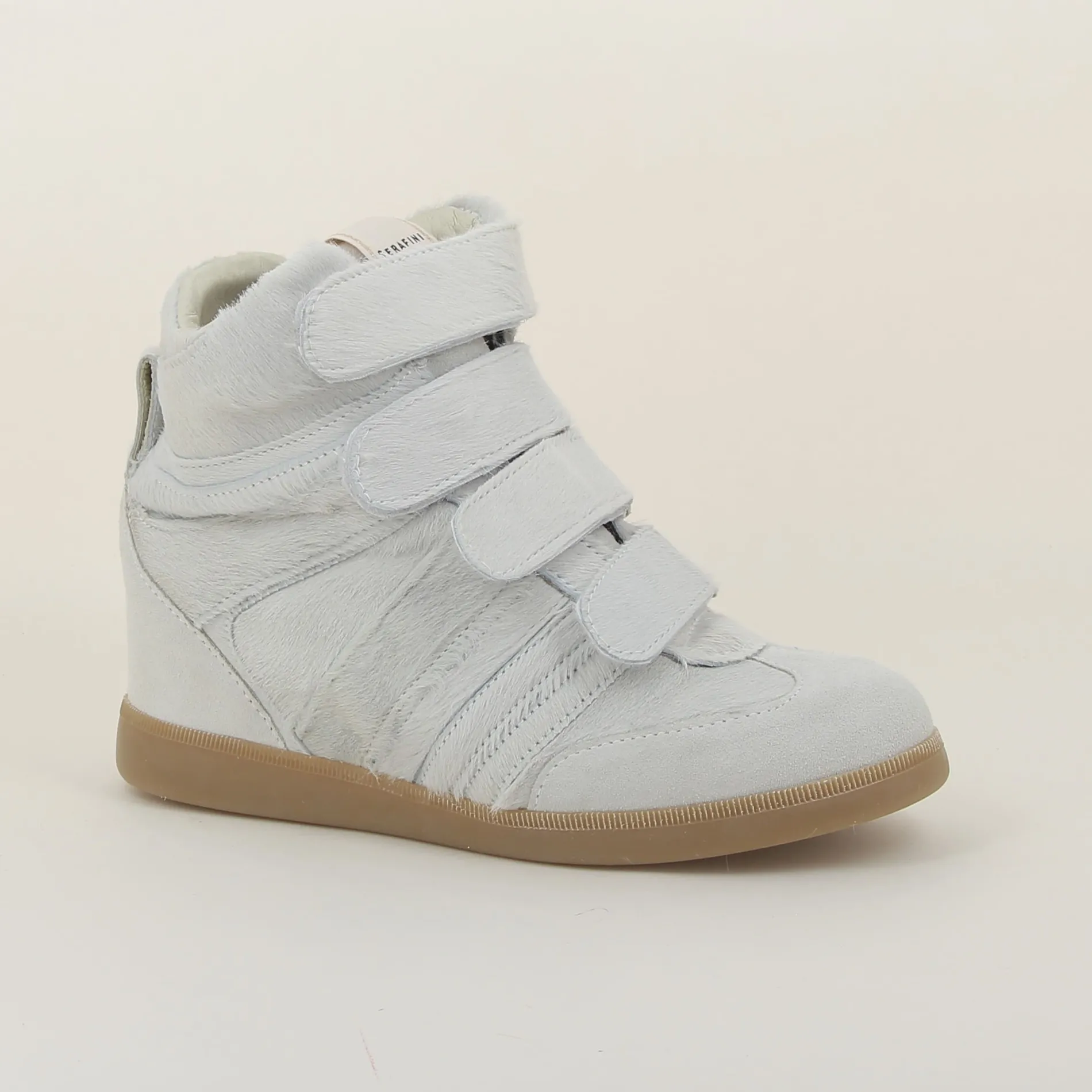 serafini_man_h_3-3.webp Serafini /man51 h25 blanc Best Sale