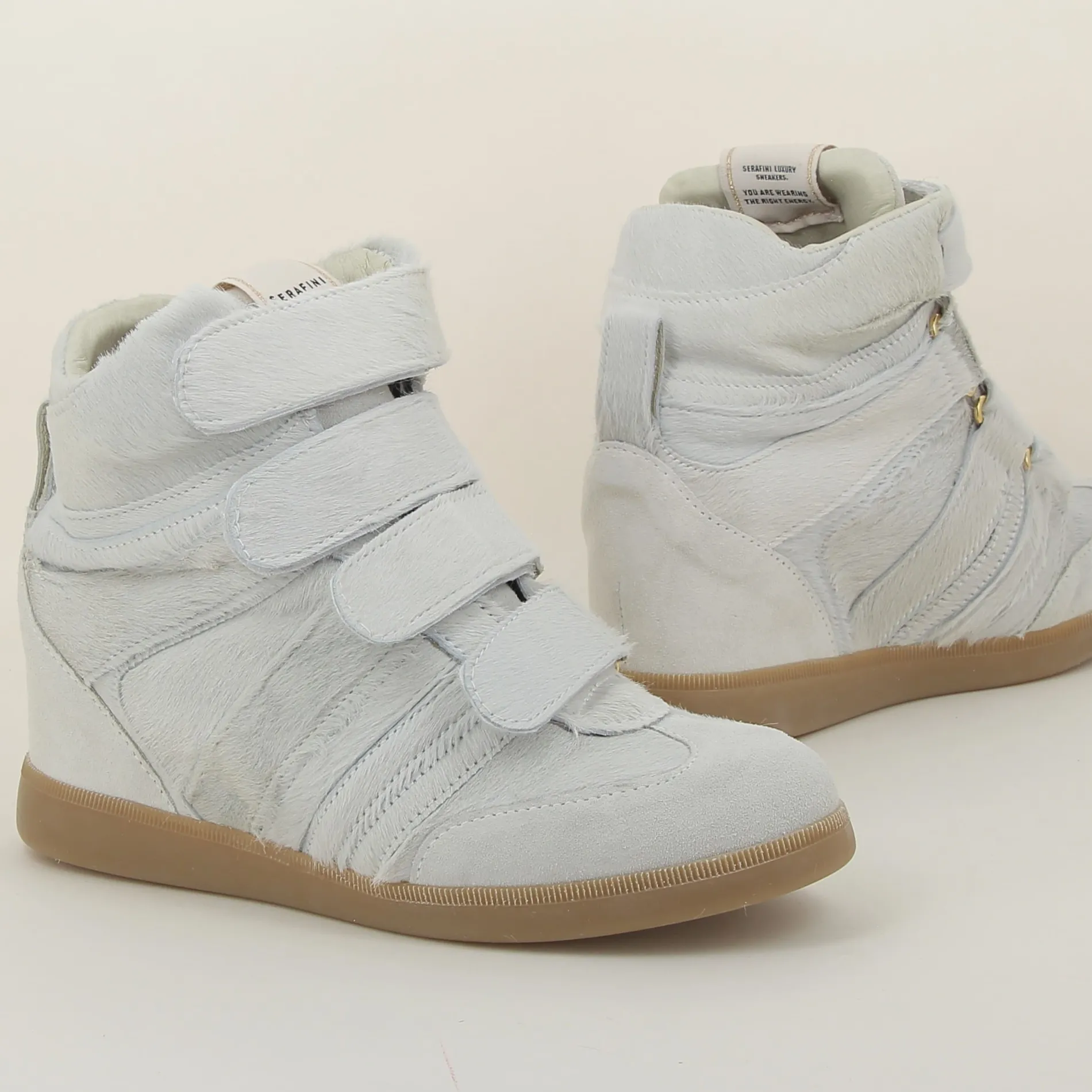 serafini_man_h_4-3.webp Serafini /man51 h25 blanc Best Sale