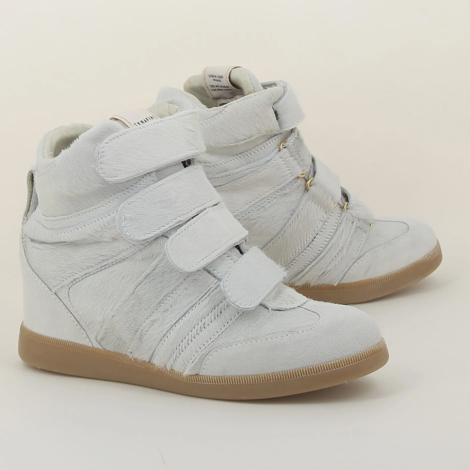 serafini_man_h_5-3.webp Serafini /man51 h25 blanc Best Sale