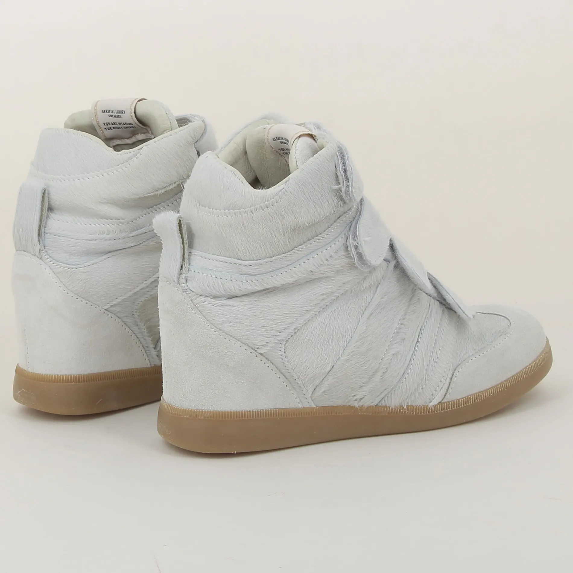 serafini_man_h_6-3.webp Serafini /man51 h25 blanc Best Sale