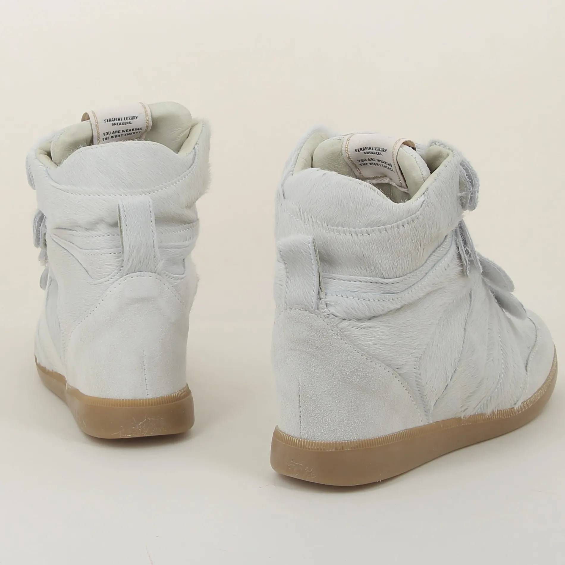 serafini_man_h_7-3.webp Serafini /man51 h25 blanc Best Sale