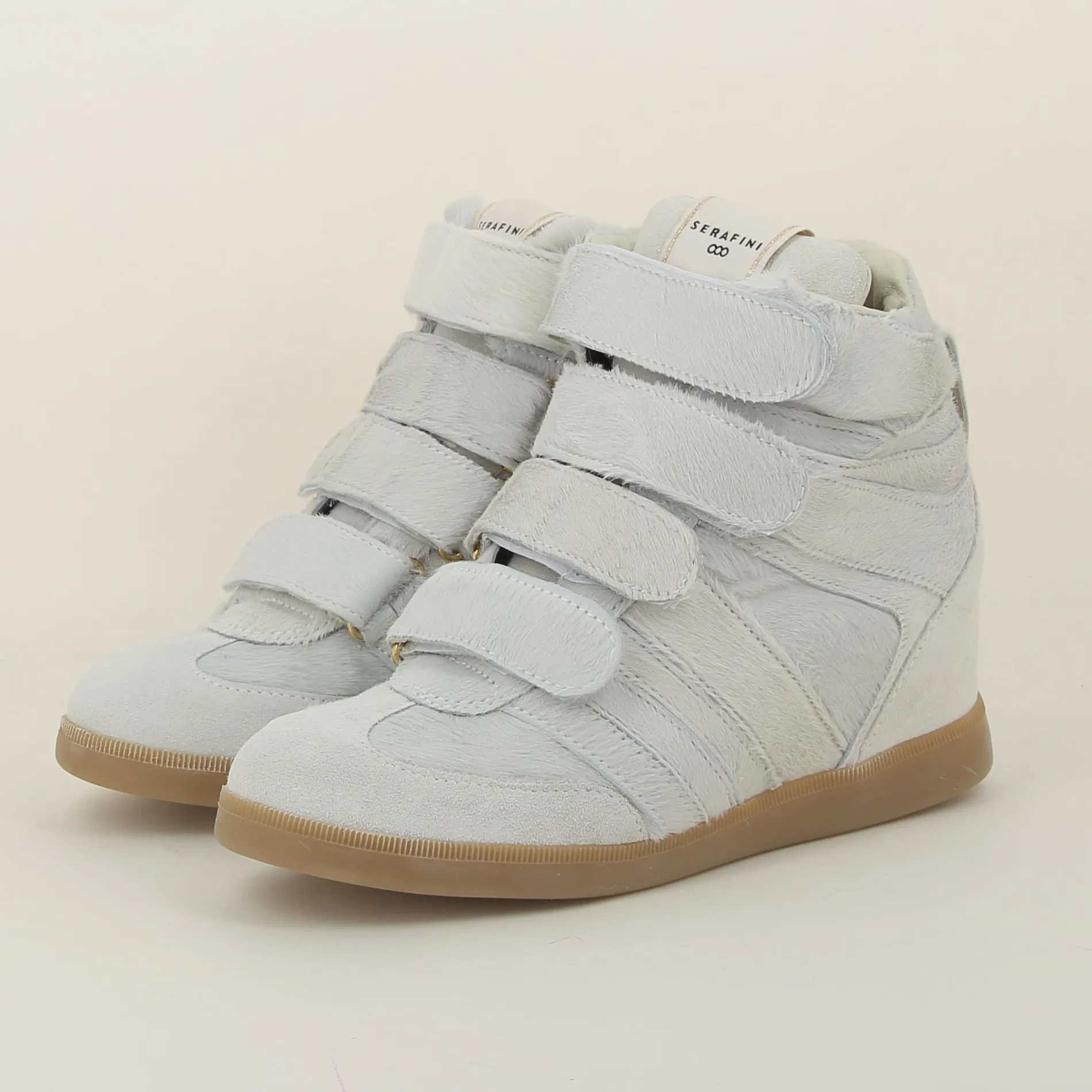 serafini_man_h_8-3.webp Serafini /man51 h25 blanc Best Sale