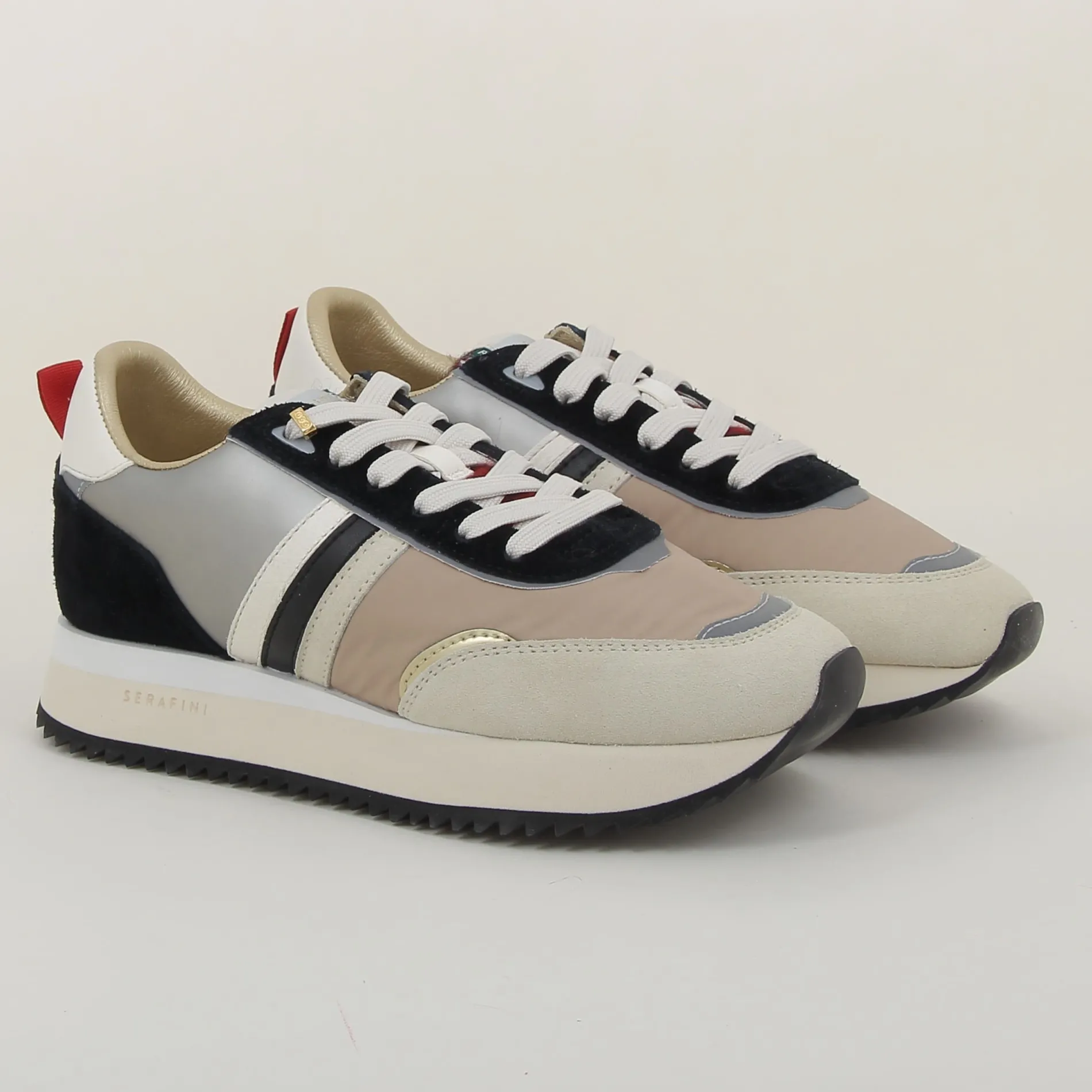 serafini_tor_h_2-7.webp Serafini /tor03 h25 noir Sale