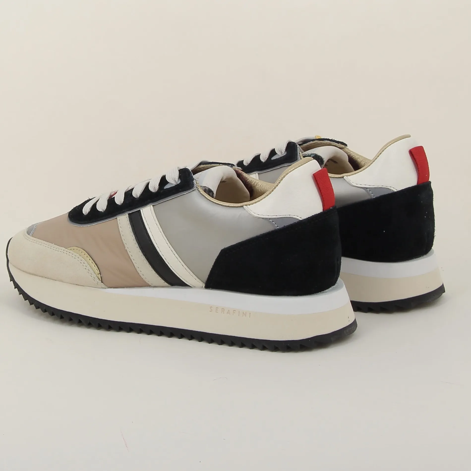 serafini_tor_h_4-7.webp Serafini /tor03 h25 noir Sale