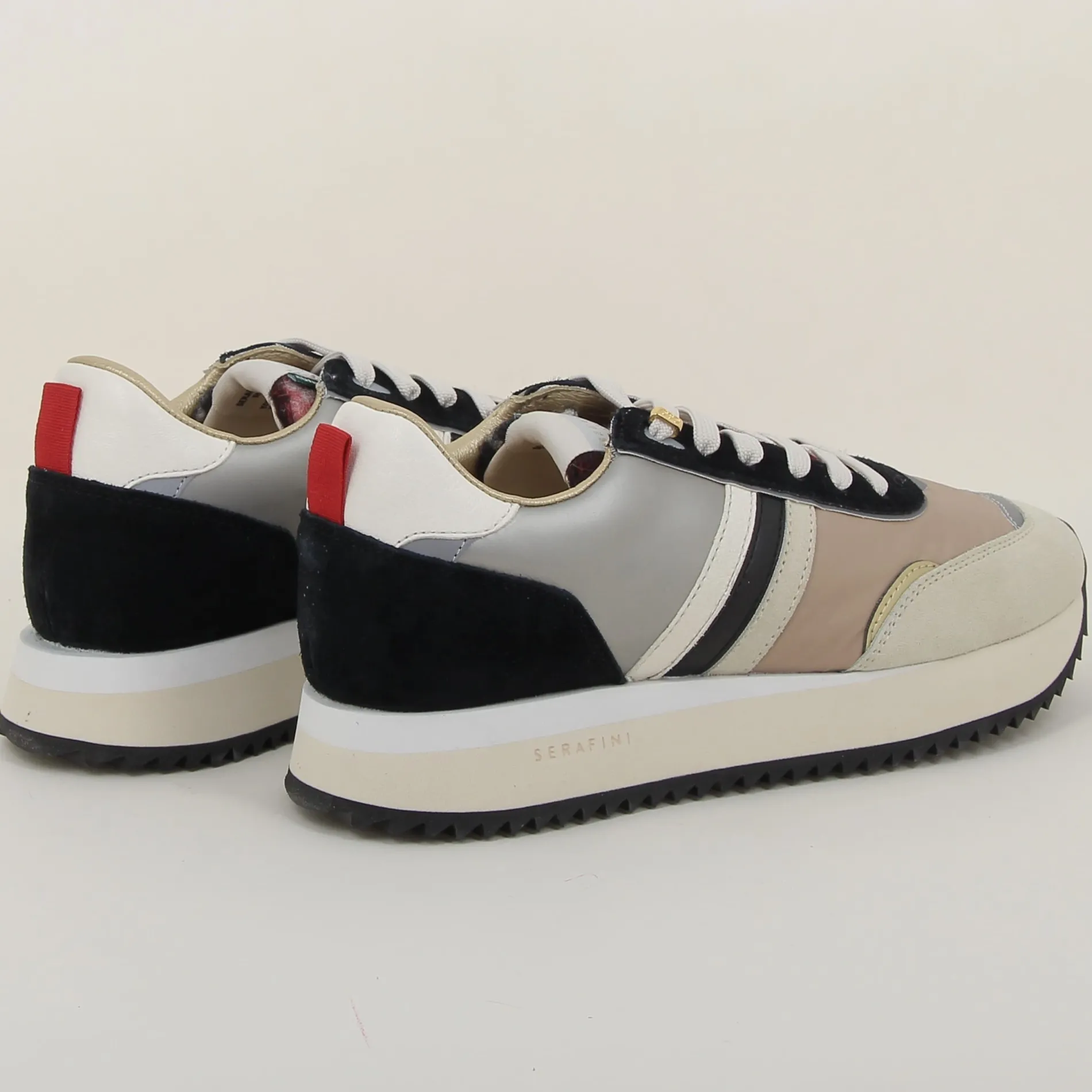 serafini_tor_h_5-7.webp Serafini /tor03 h25 noir Sale