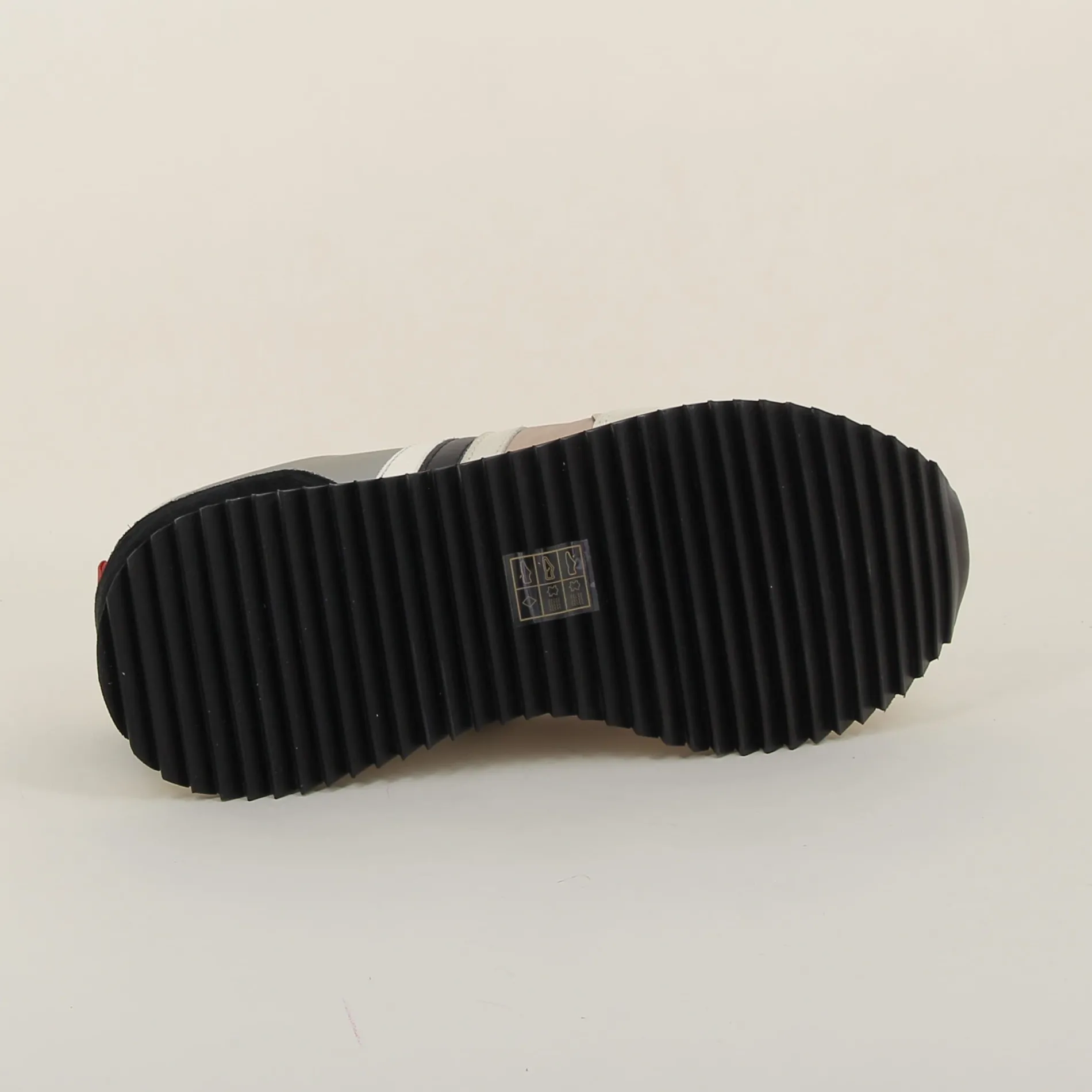serafini_tor_h_9-7.webp Serafini /tor03 h25 noir Sale