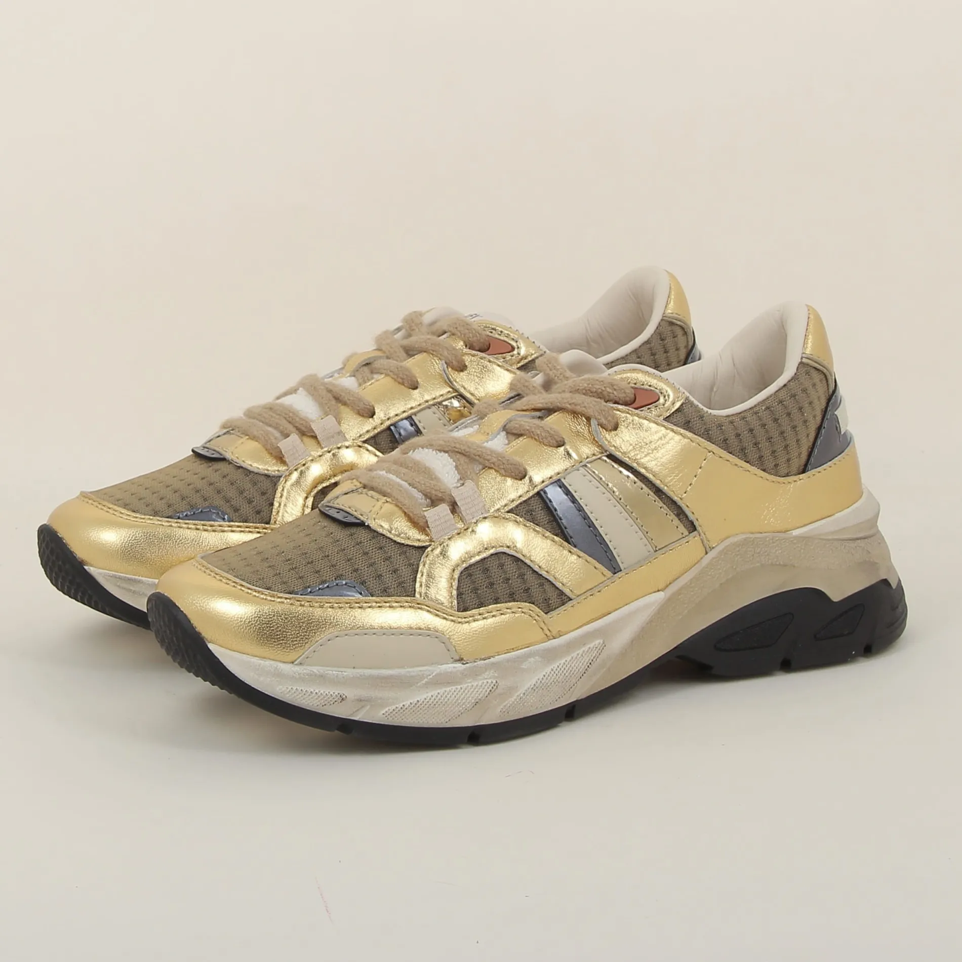 serafini_vib_h_2-7.webp Serafini /vib02 h25 doré Clearance