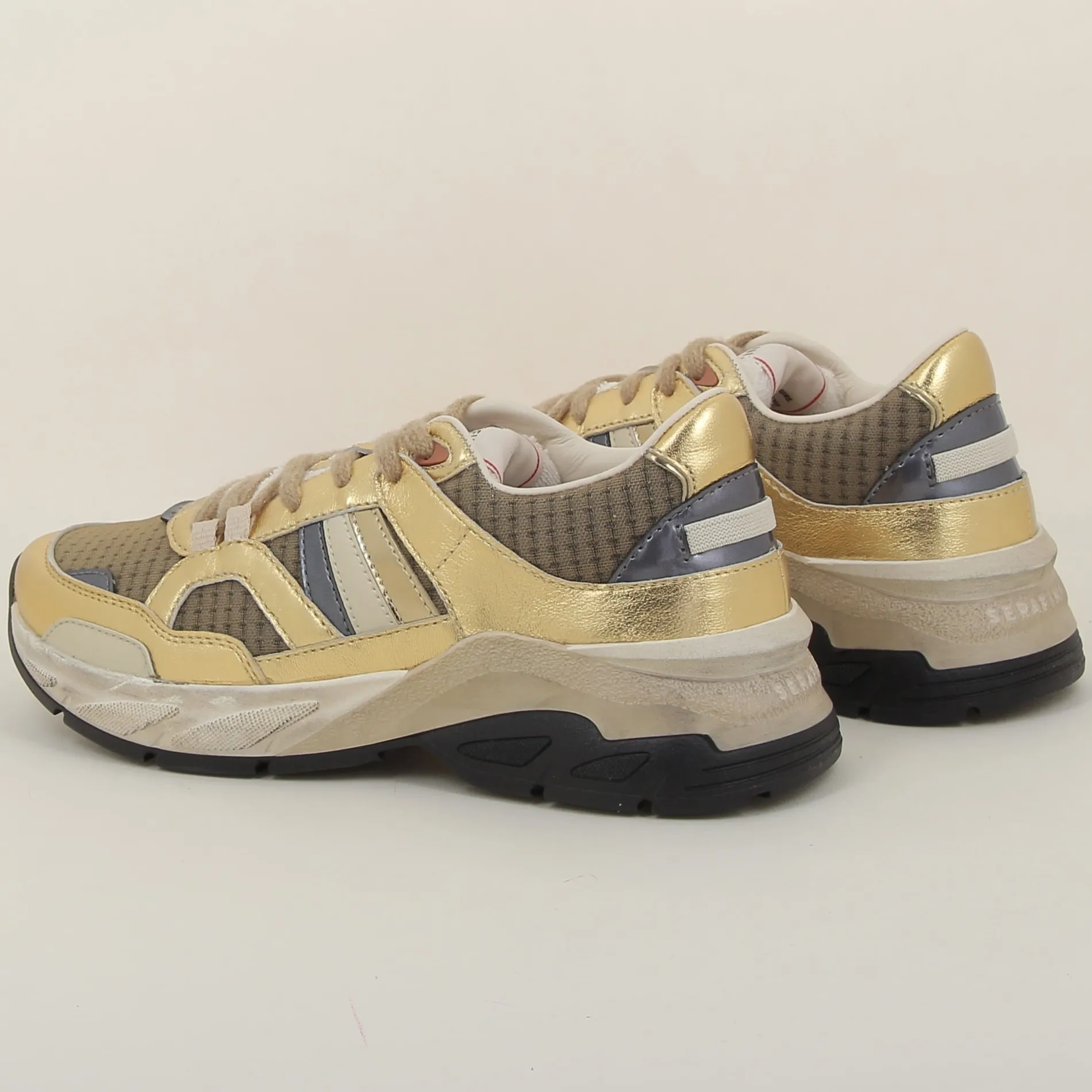 serafini_vib_h_3-7.webp Serafini /vib02 h25 doré Clearance