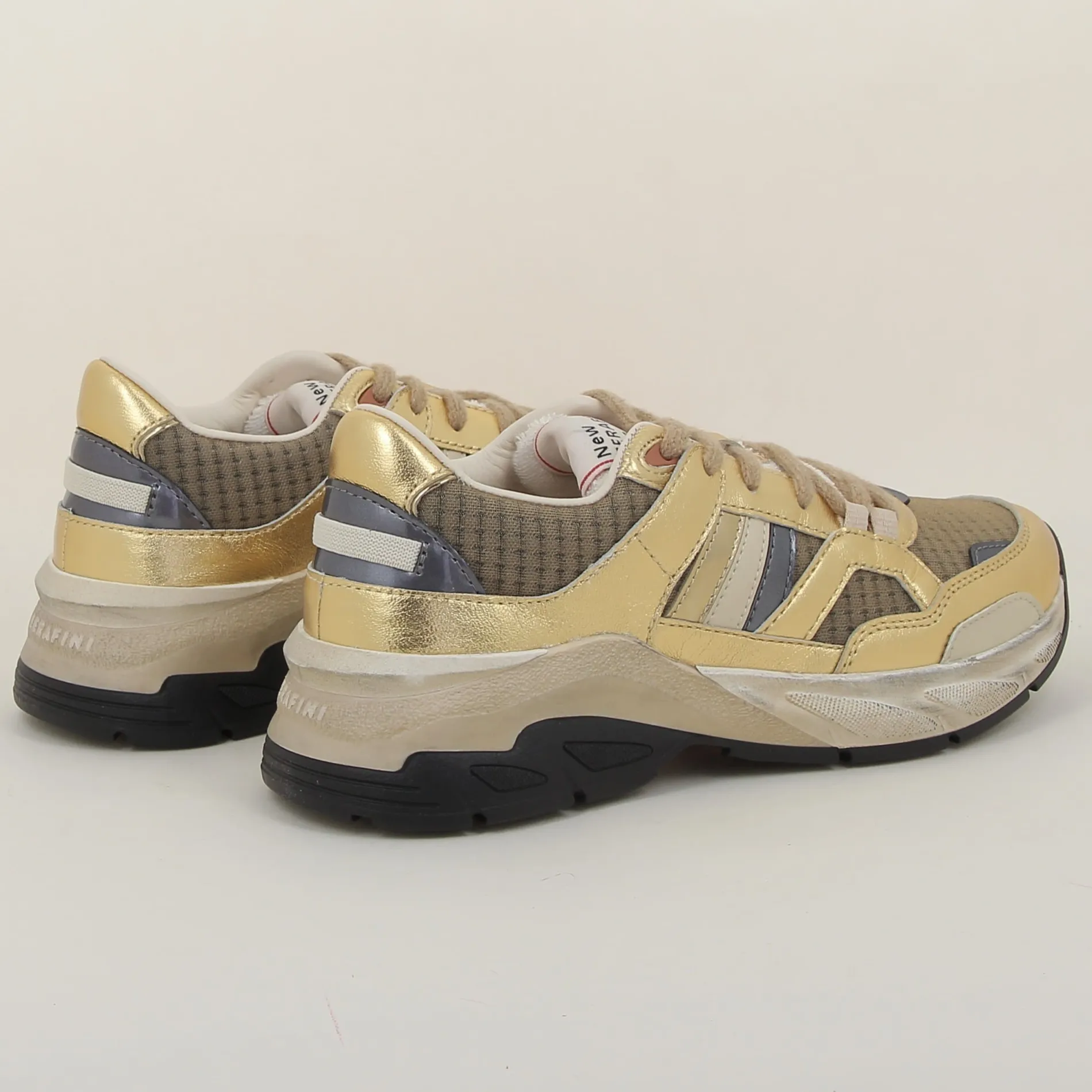 serafini_vib_h_4-7.webp Serafini /vib02 h25 doré Clearance