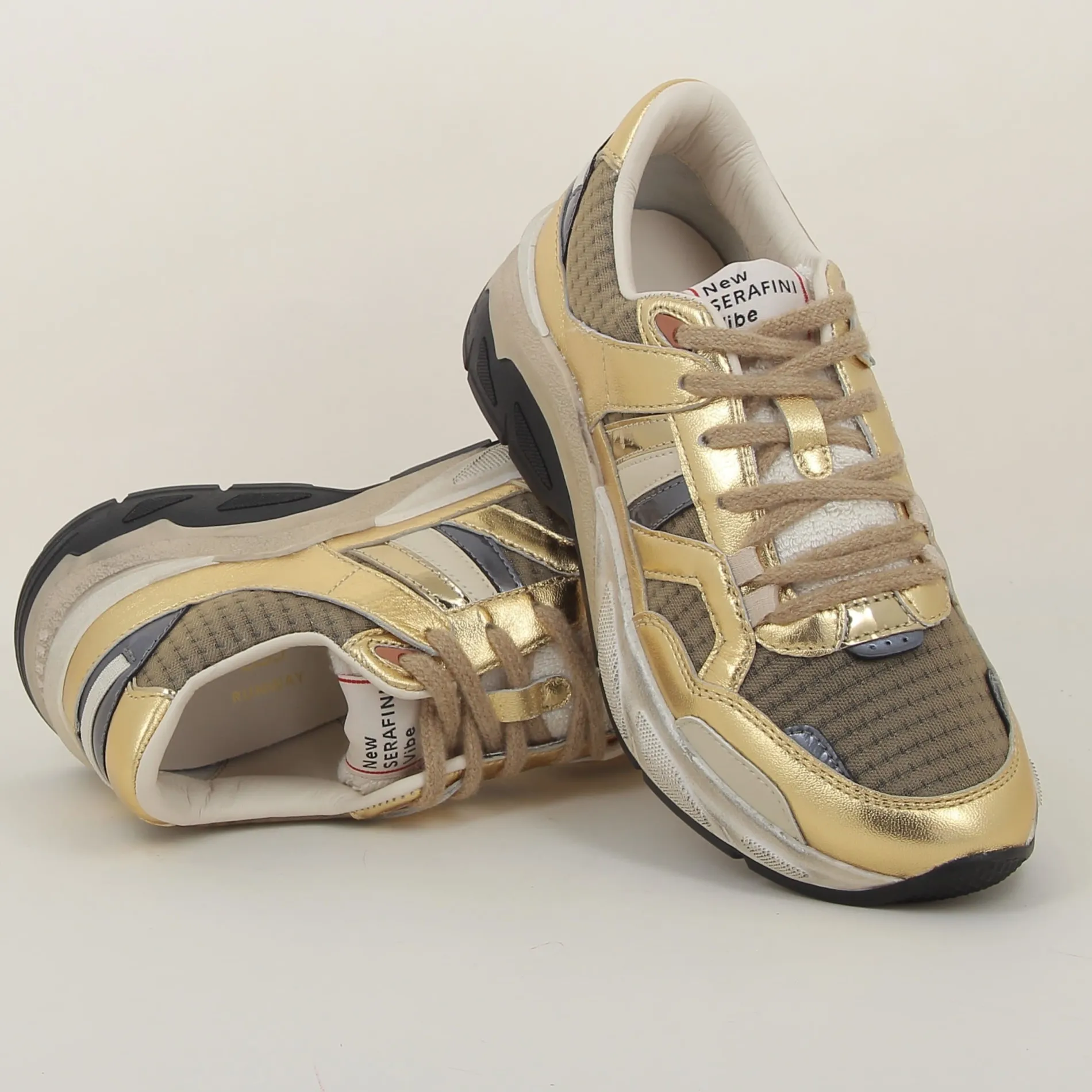 serafini_vib_h_6-7.webp Serafini /vib02 h25 doré Clearance