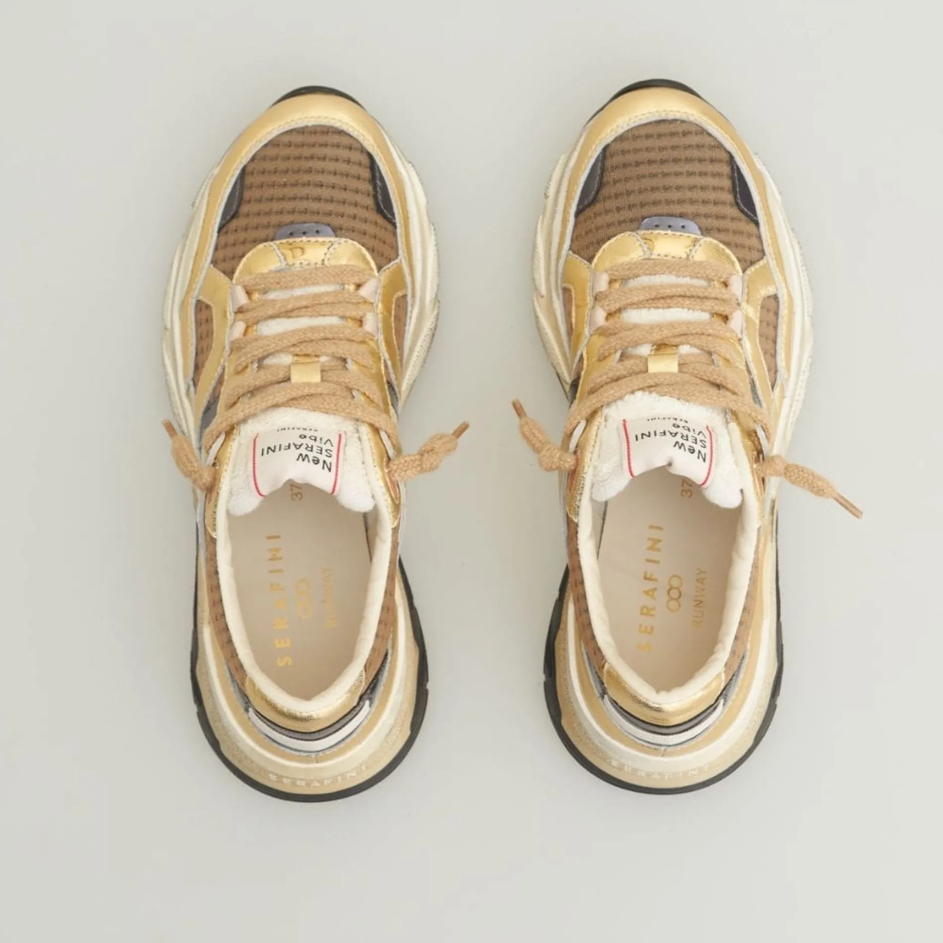 serafini_vib_h_8-7.webp Serafini /vib02 h25 doré Clearance