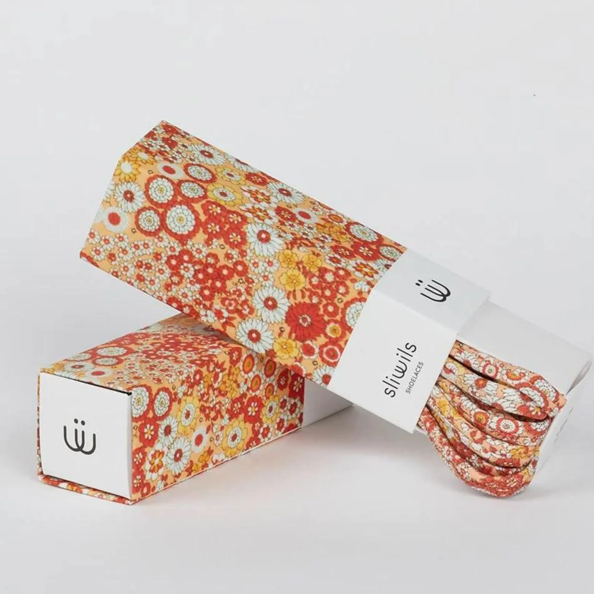 sliwils /fresh orange Outlet
