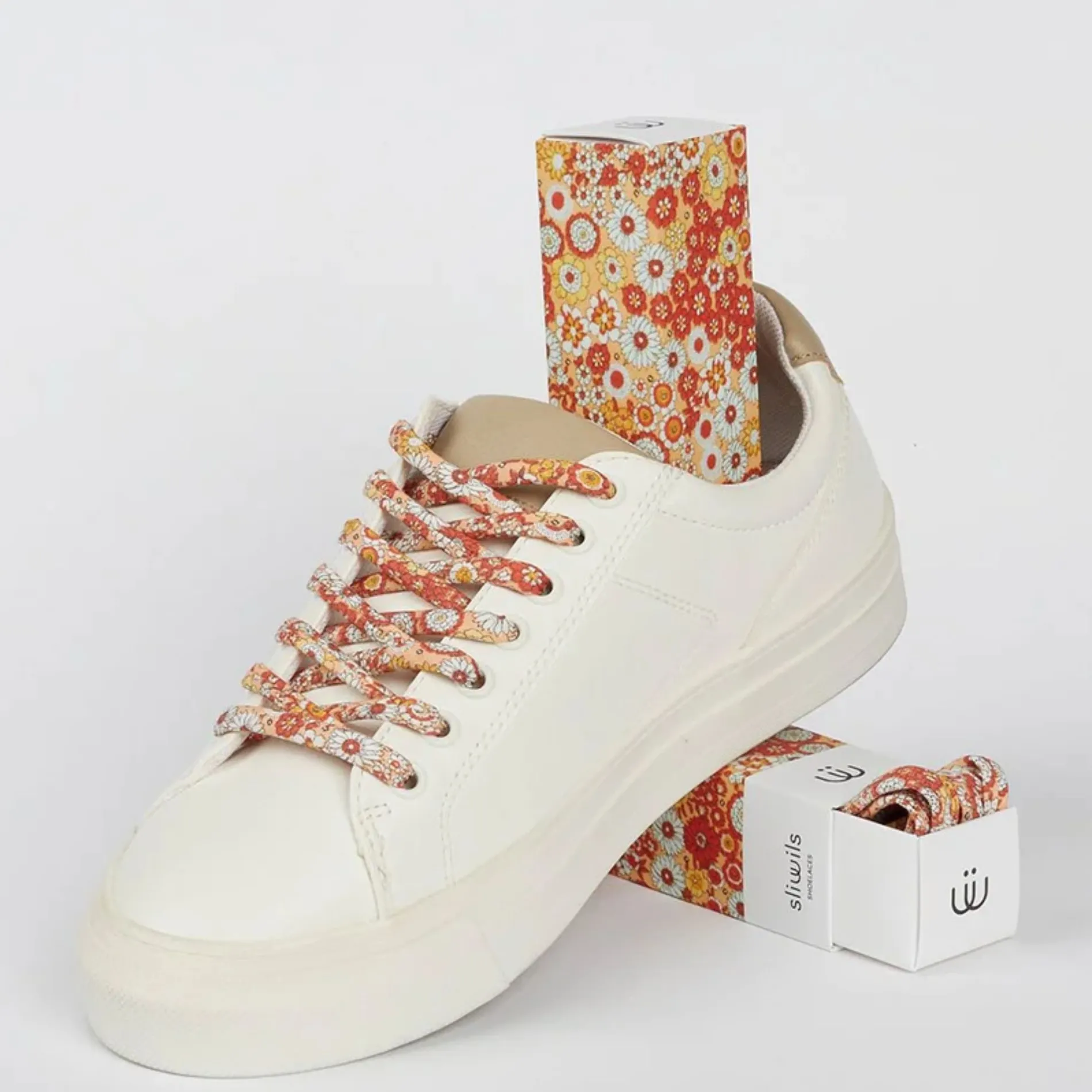 sliwils /fresh orange Outlet