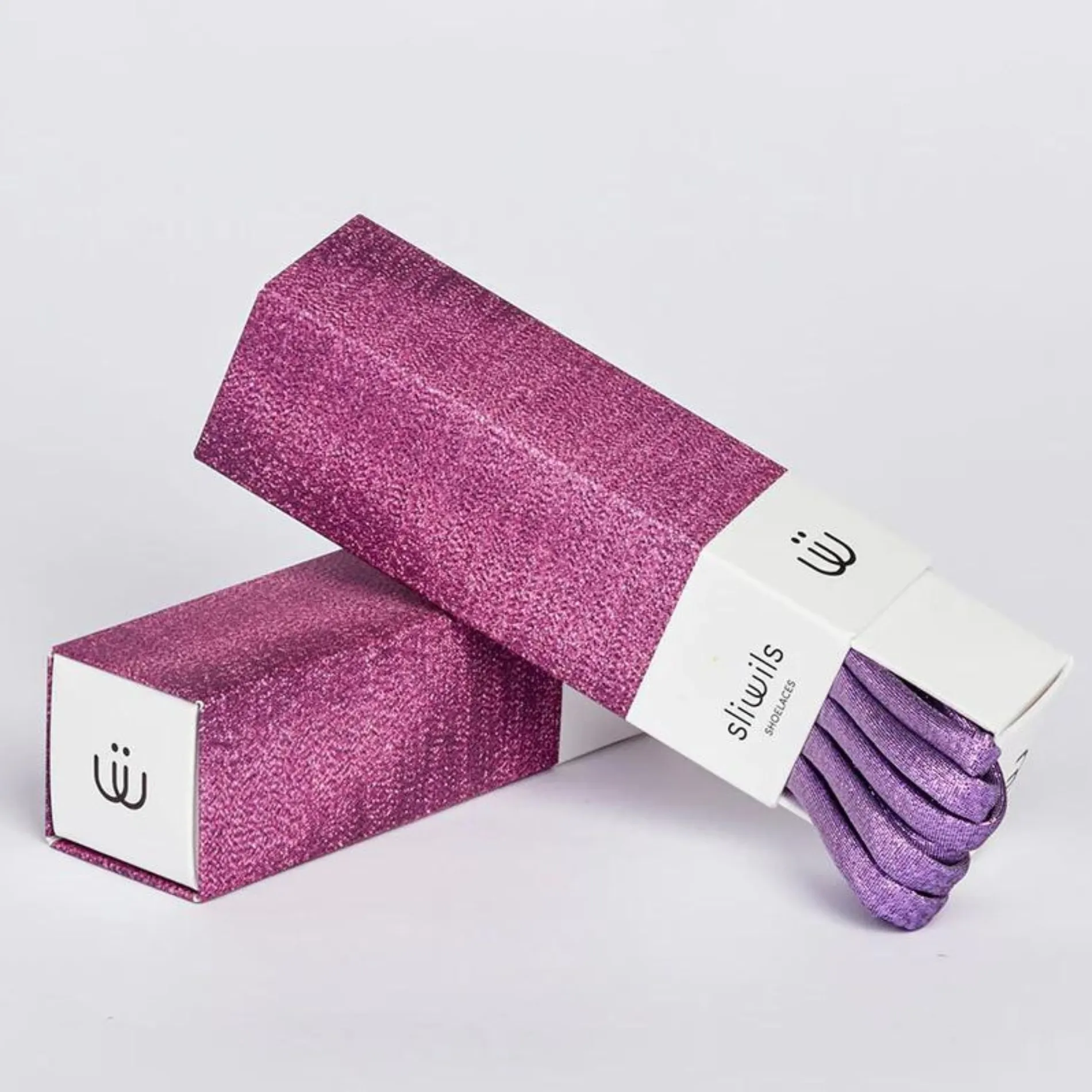 sliwils /manhattan violet Online