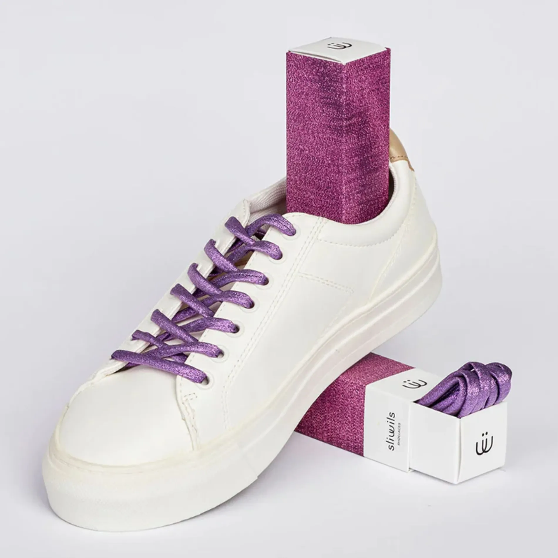 sliwils /manhattan violet Online