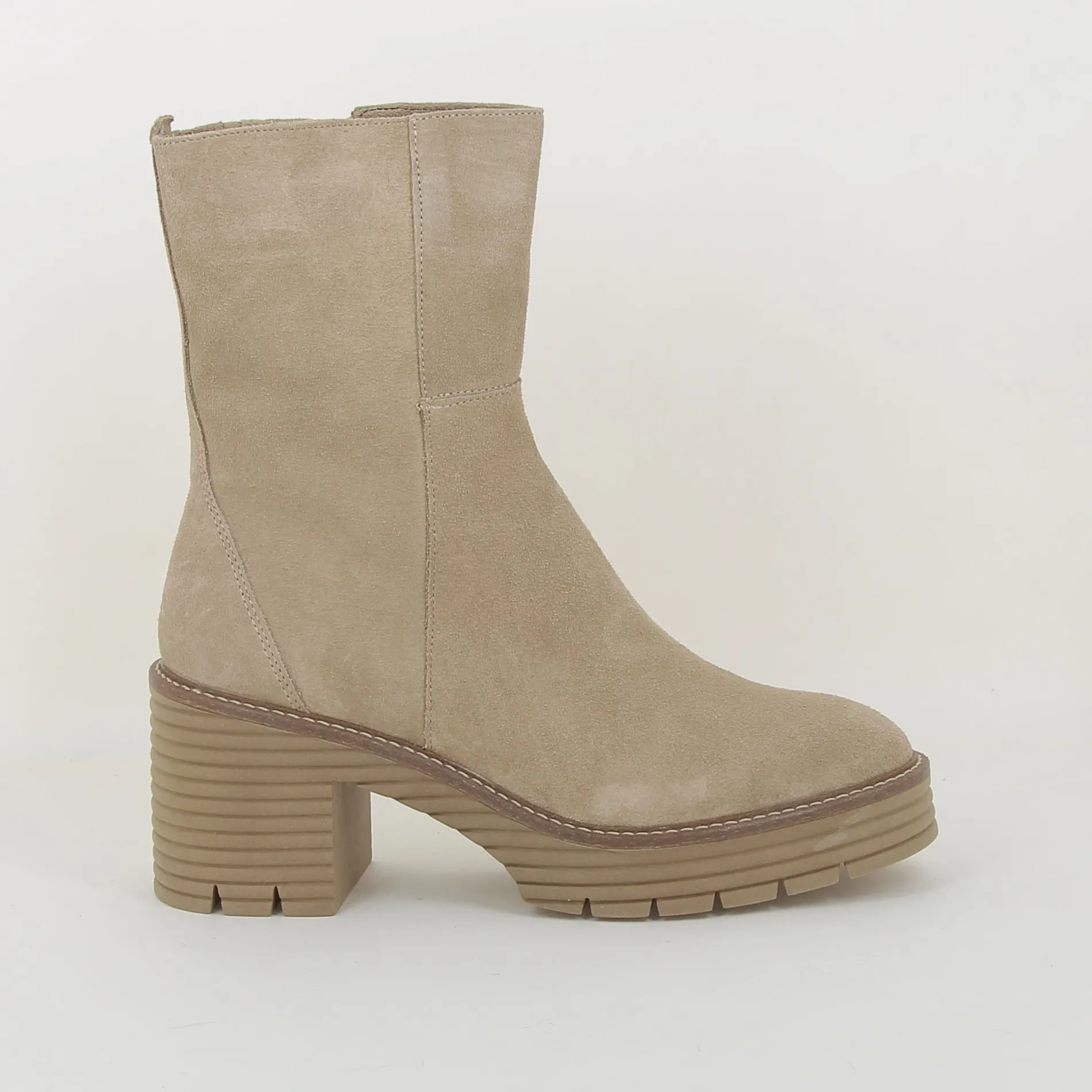 softwaves /8 88 17 h25 beige Online