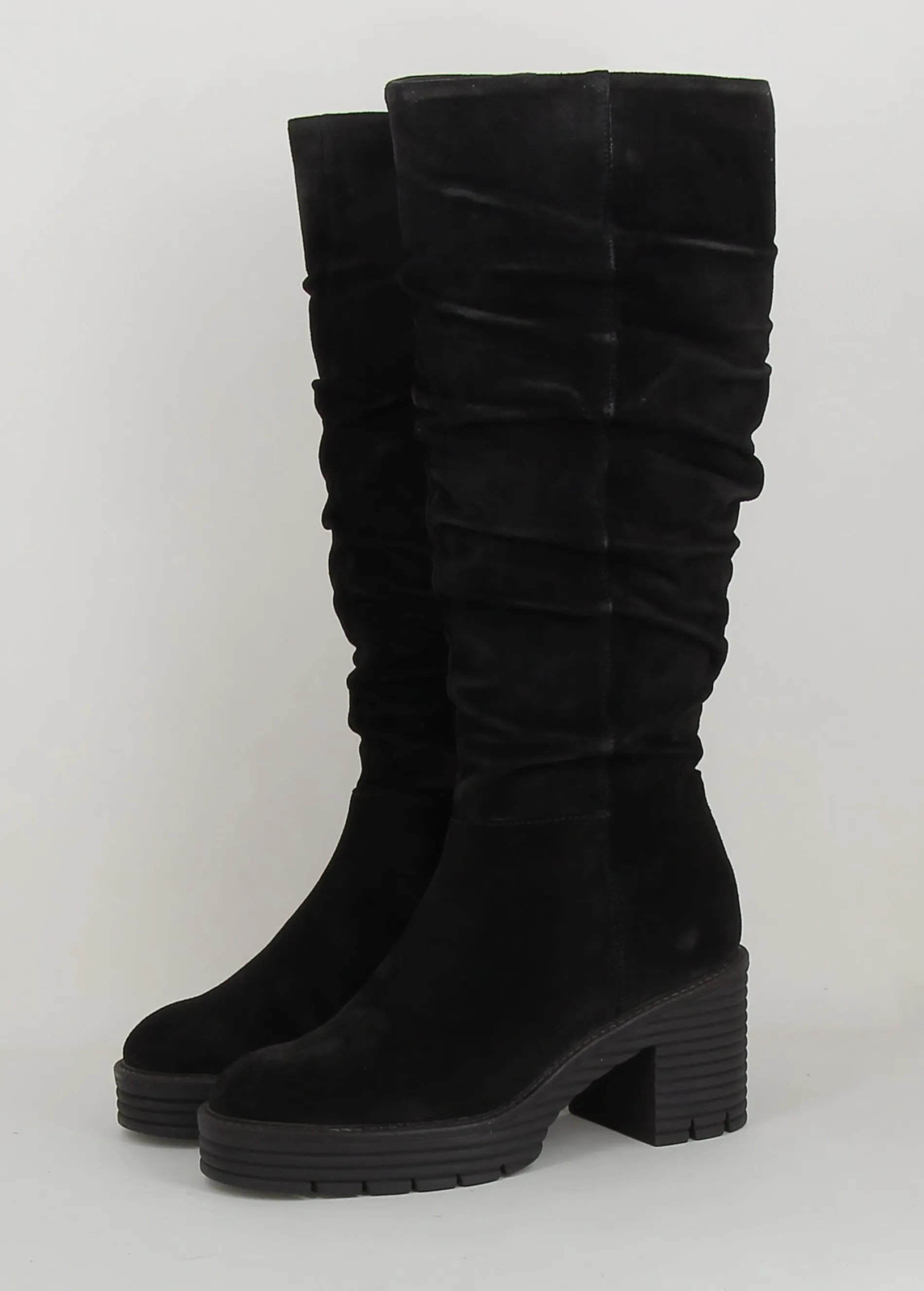 softwaves____h_2-24.webp softwaves /8 88 02 h25 noir Fashion