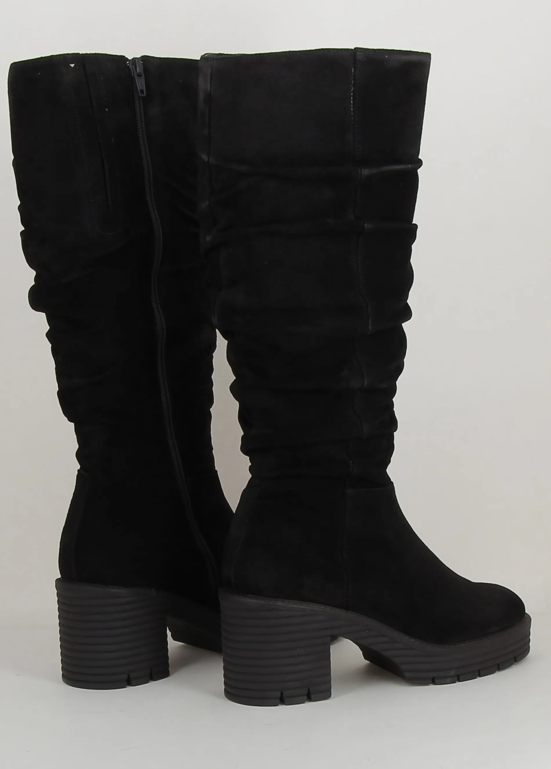 softwaves____h_3-24.webp softwaves /8 88 02 h25 noir Fashion