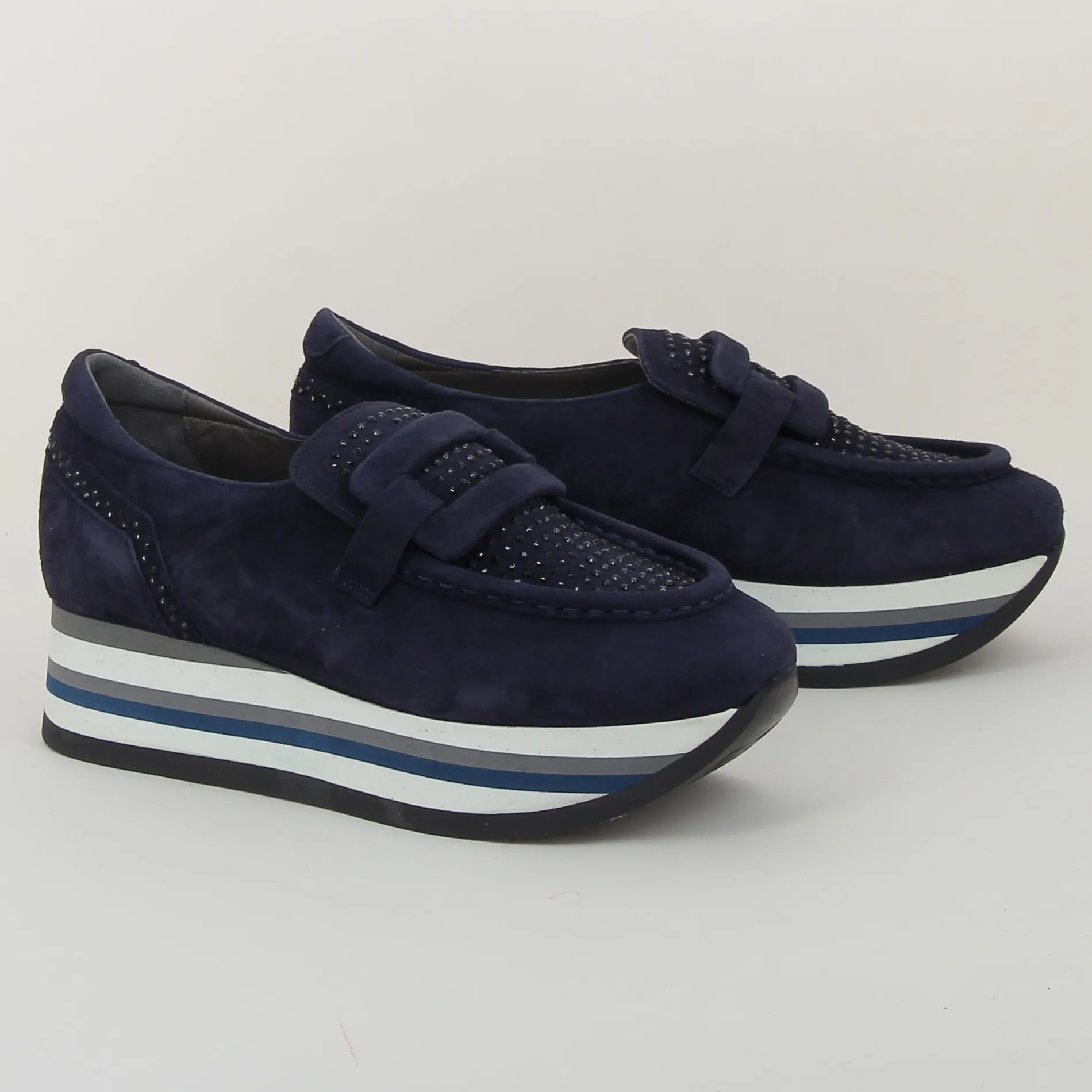 softwaves____h_3-31.webp softwaves /7 78 78 h25 bleu Cheap
