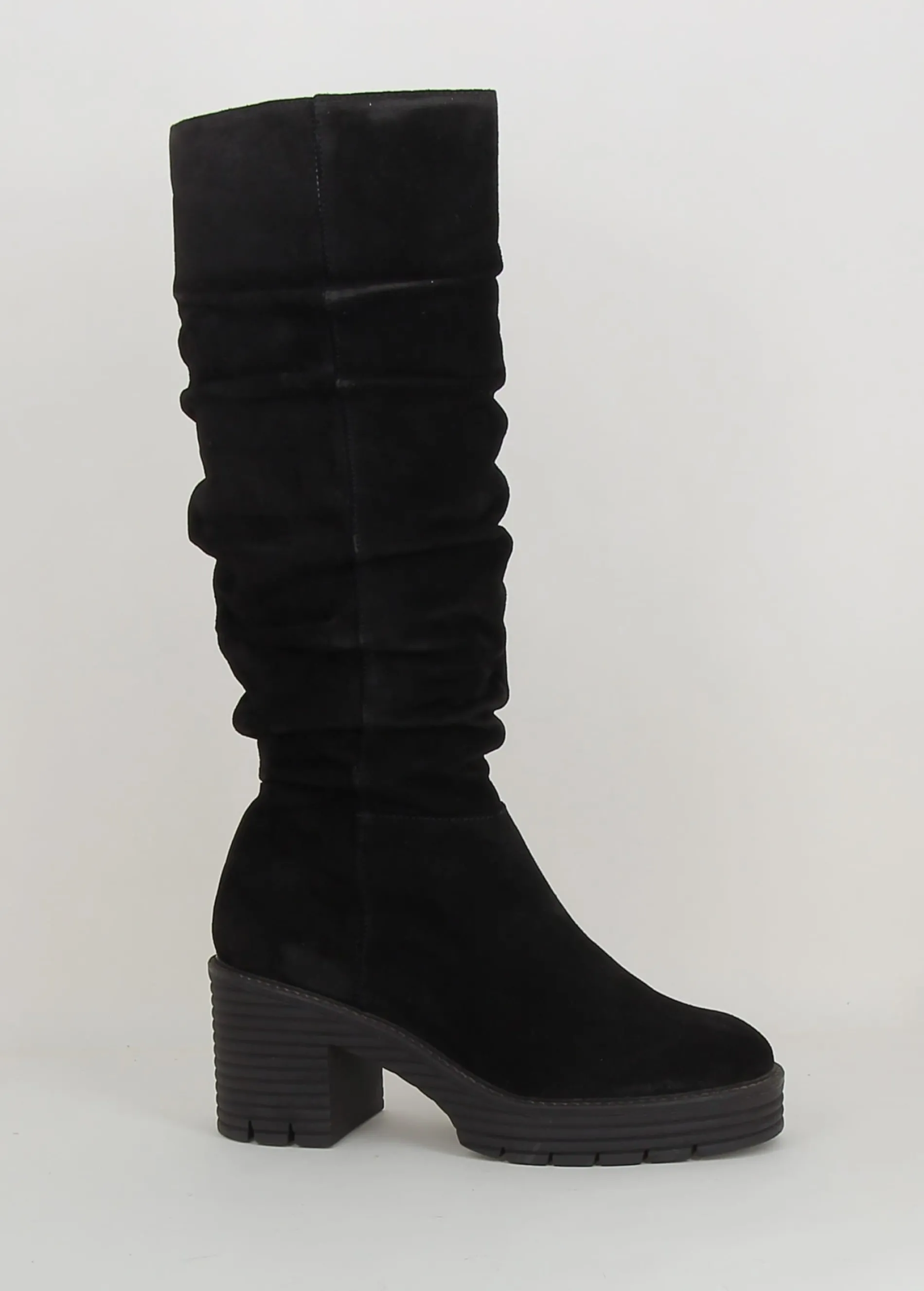softwaves____h_4-24.webp softwaves /8 88 02 h25 noir Fashion