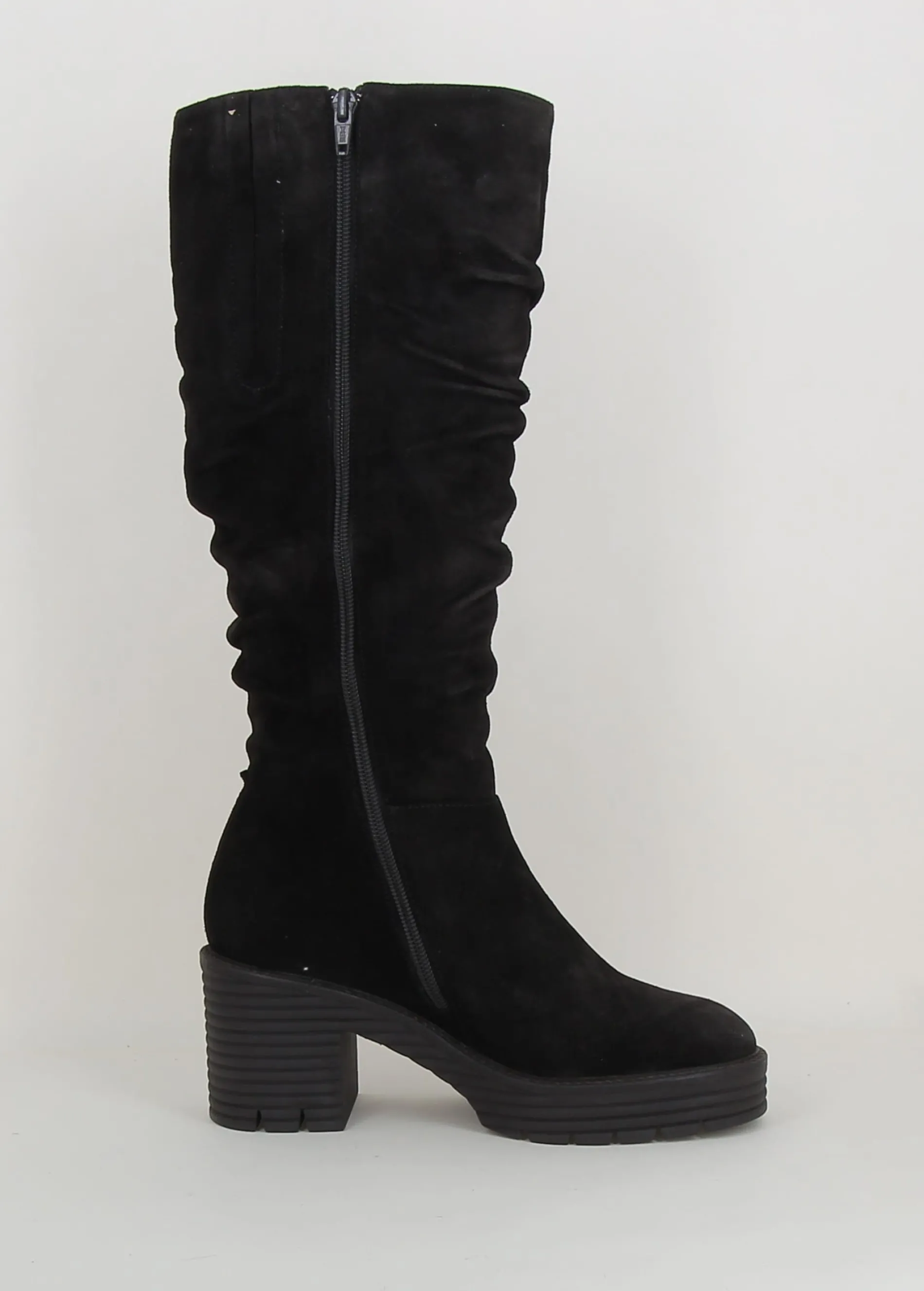 softwaves____h_5-24.webp softwaves /8 88 02 h25 noir Fashion