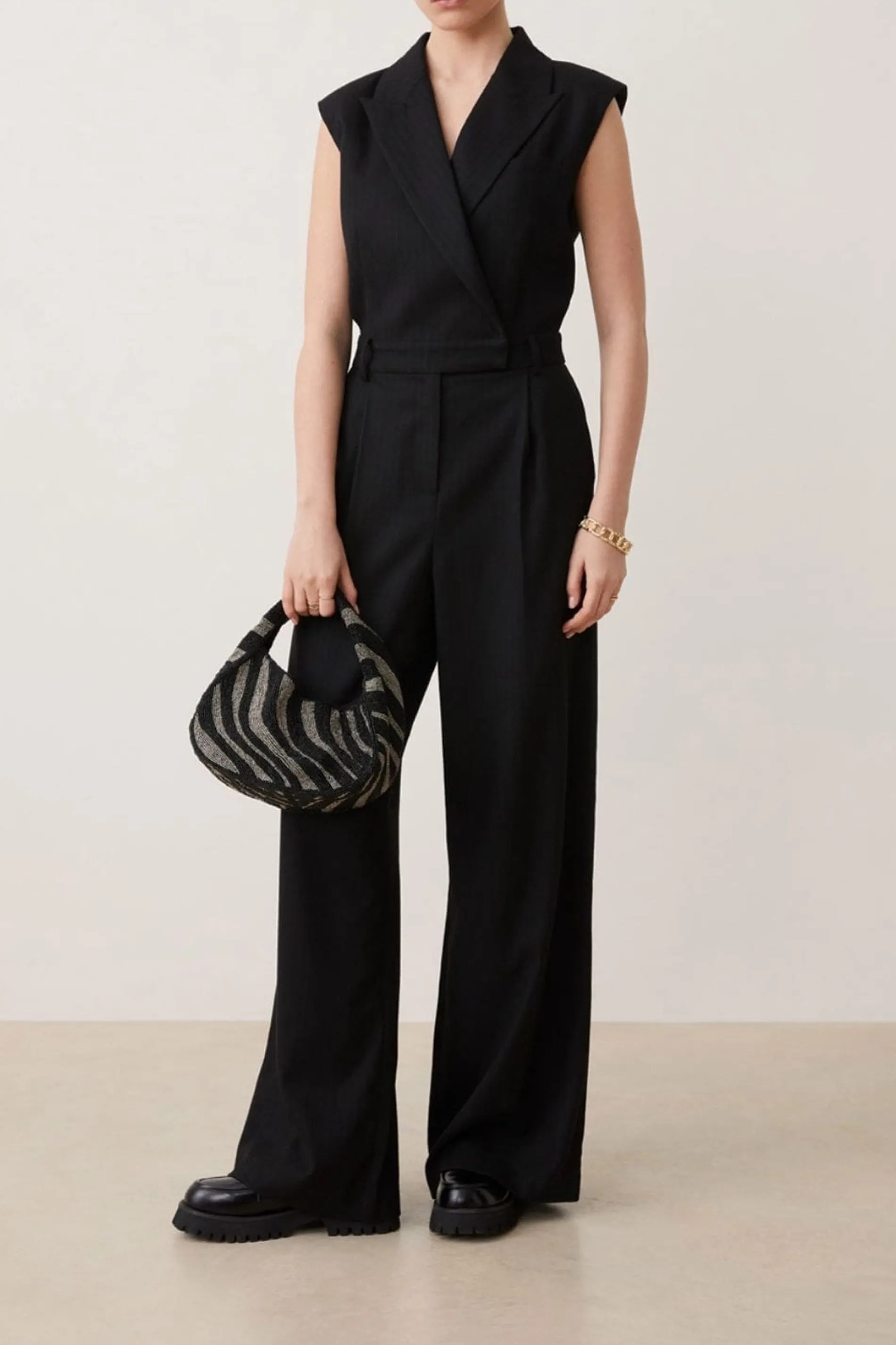 suncoo_combi_twist_h_2.webp suncoo /combi twist h25 noir Outlet
