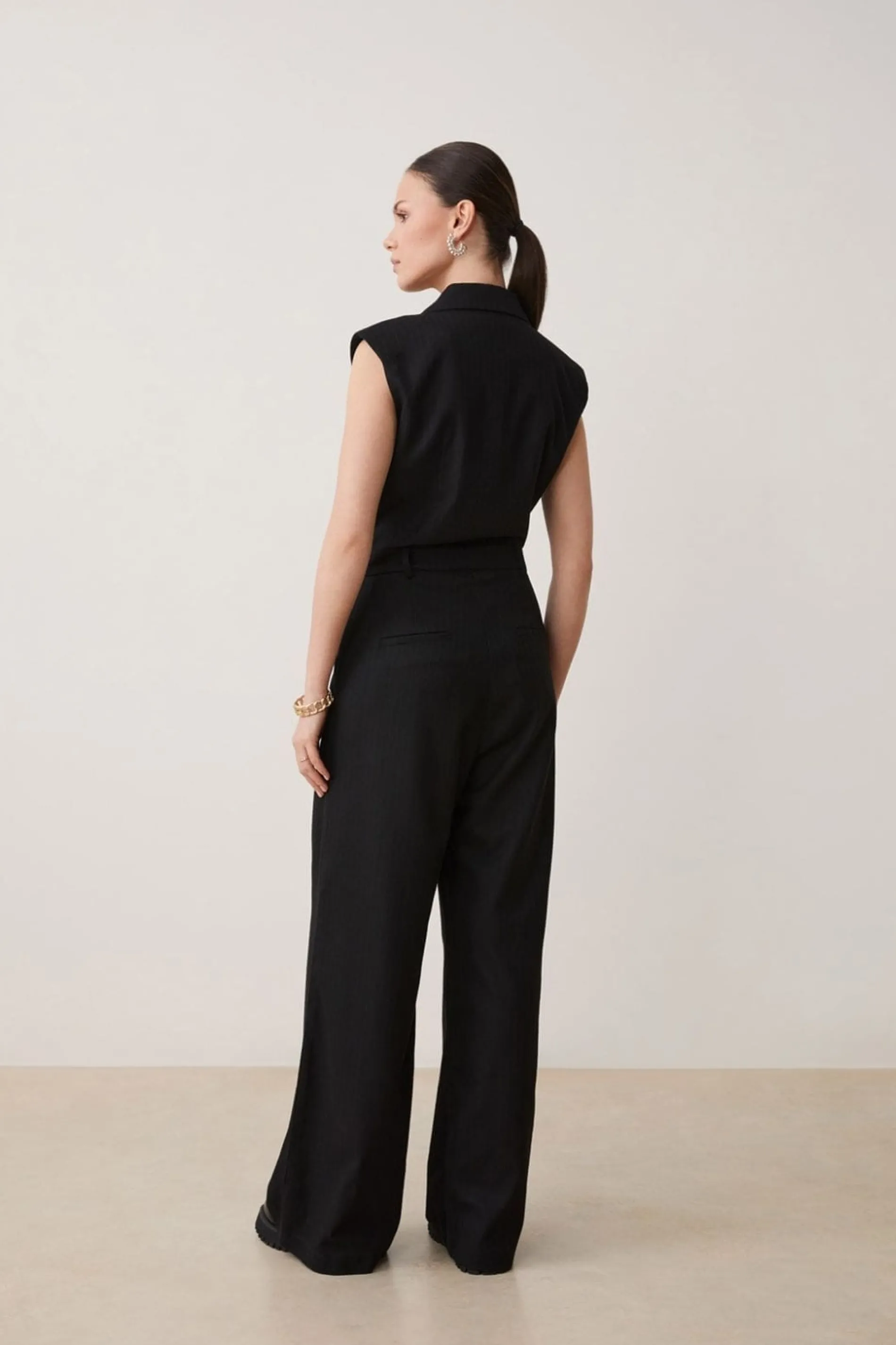 suncoo_combi_twist_h_3.webp suncoo /combi twist h25 noir Outlet