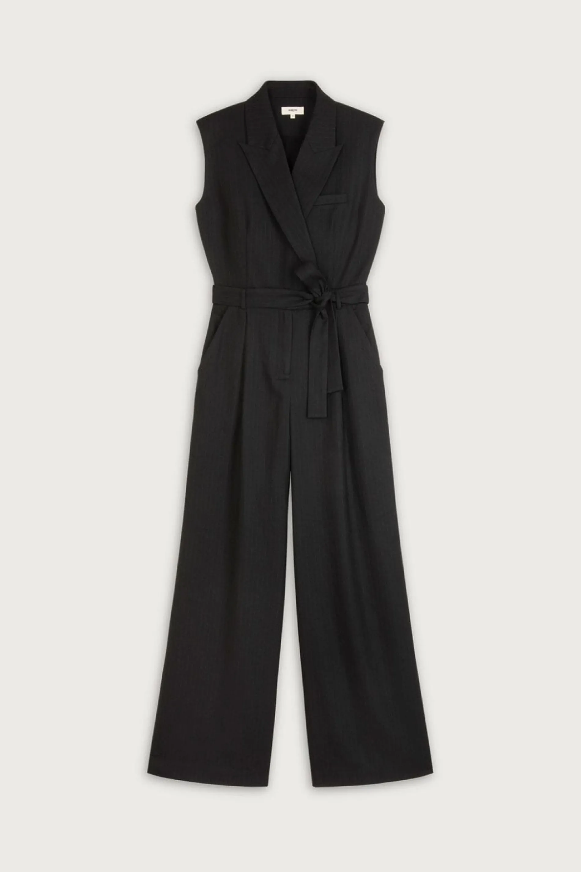 suncoo_combi_twist_h_4.webp suncoo /combi twist h25 noir Outlet
