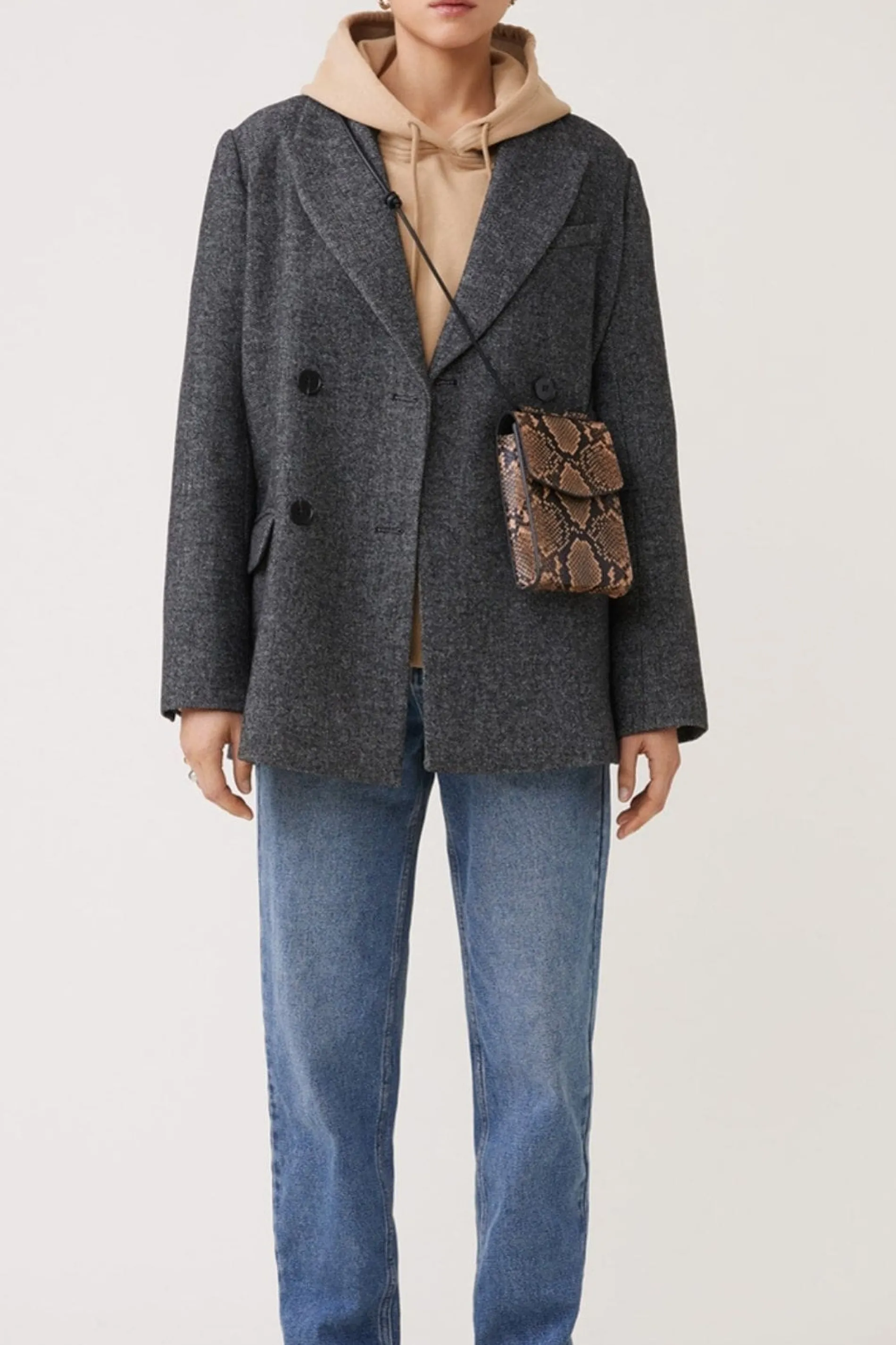 suncoo_manteau_eka_h_2.webp suncoo /manteau eka h25 carbone Cheap