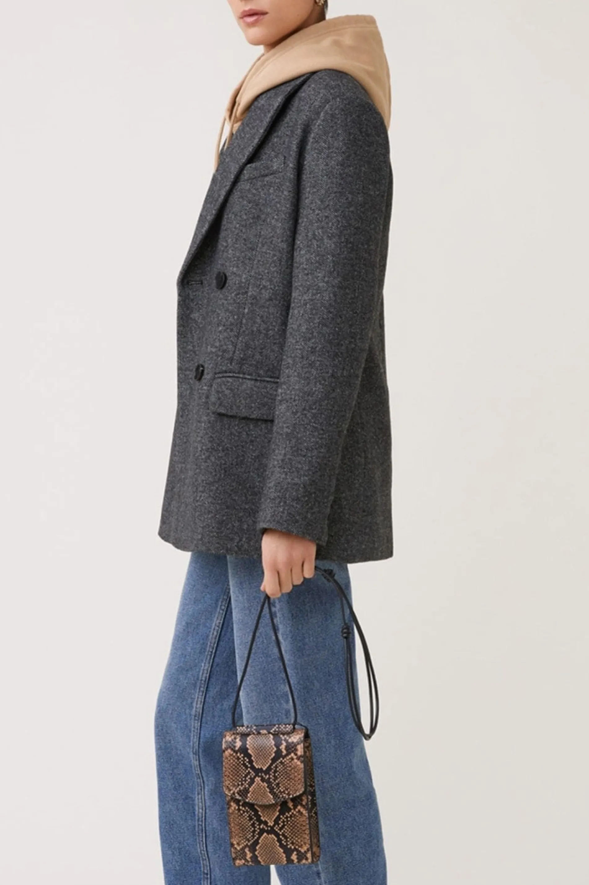 suncoo_manteau_eka_h_3.webp suncoo /manteau eka h25 carbone Cheap