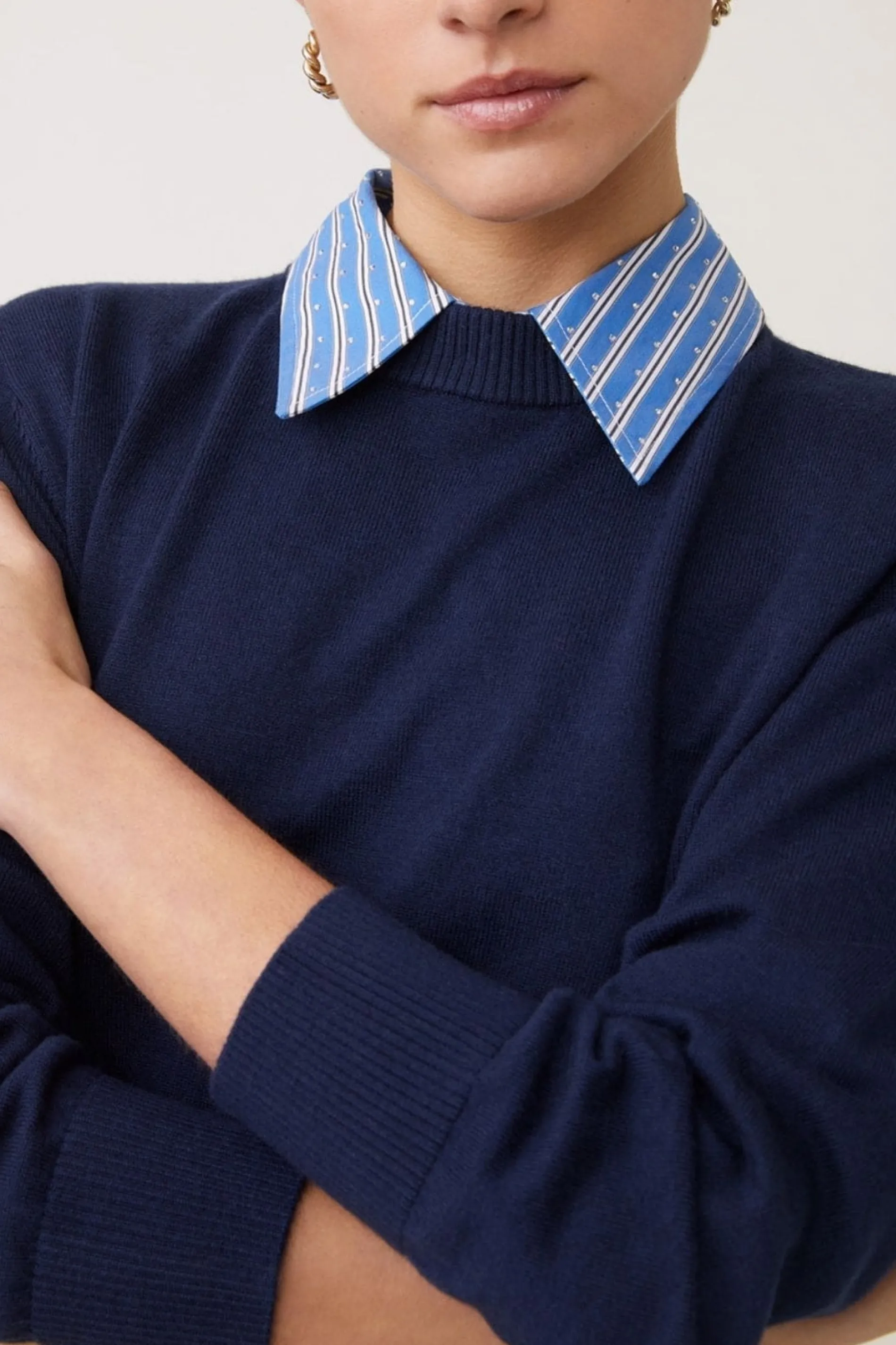 suncoo_pull_pilgrimi_h_2.webp suncoo /pull pilgrimi h25 marine Online