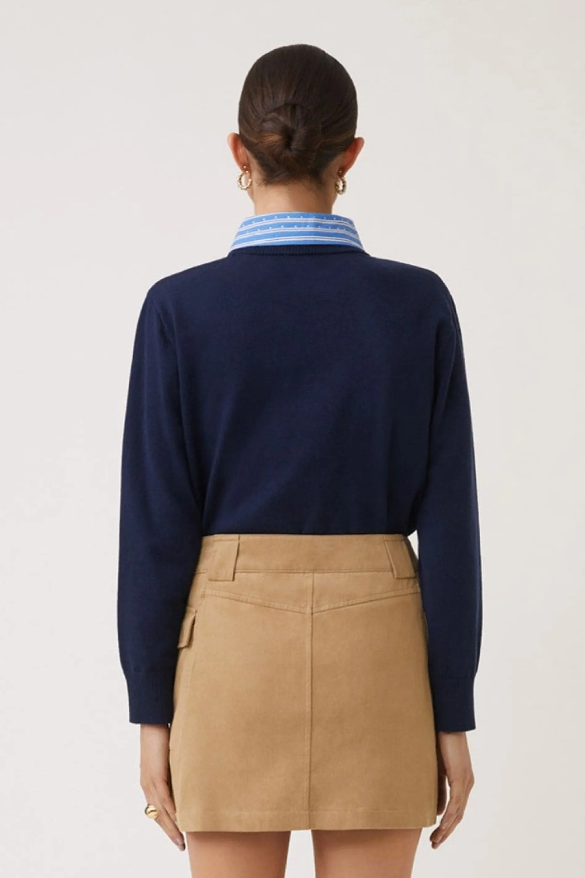 suncoo_pull_pilgrimi_h_4.webp suncoo /pull pilgrimi h25 marine Online