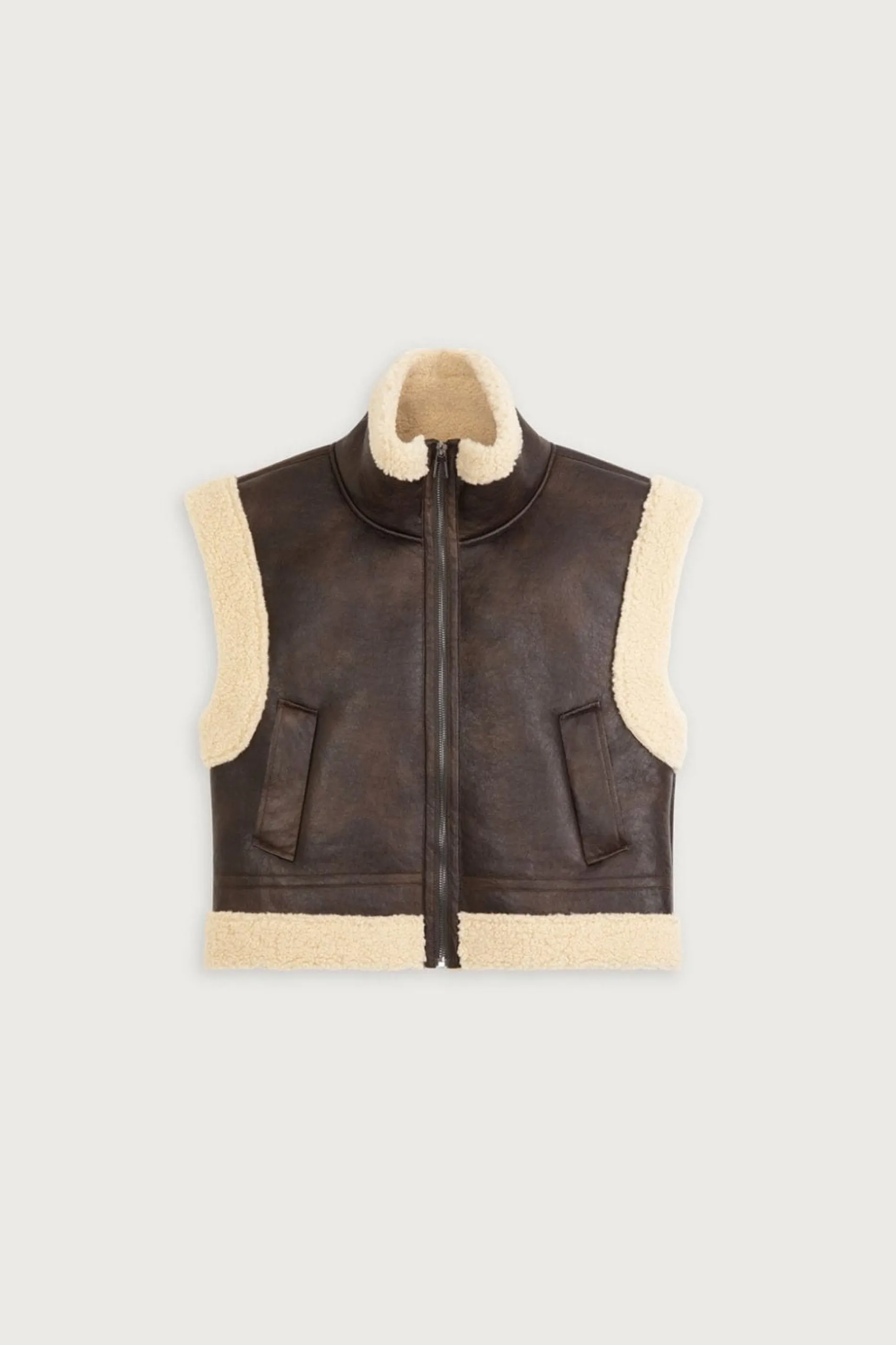 suncoo_veste_ermin_h_3.webp suncoo /veste ermin h25 choco Store