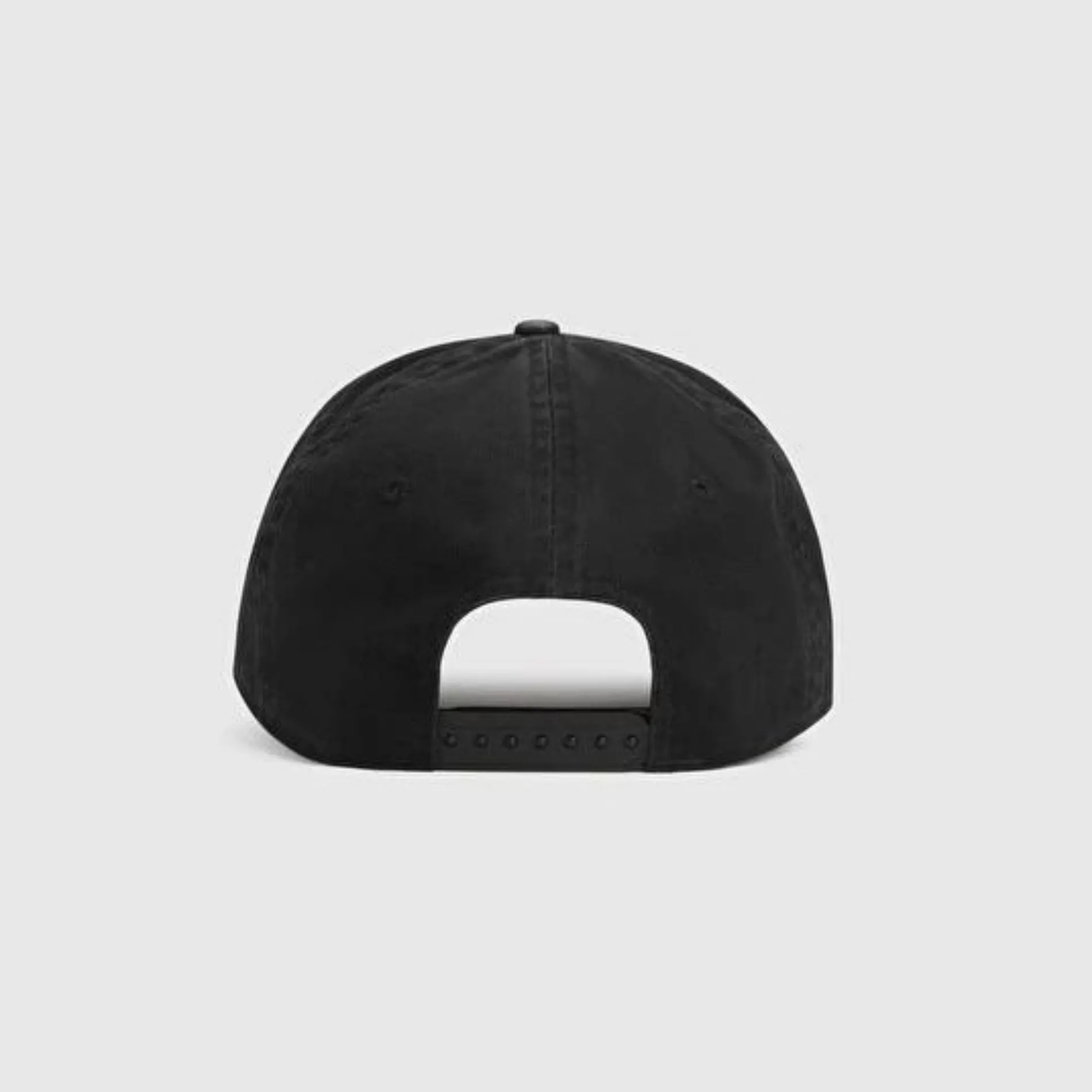 sweet_pants_casquette_patch_2-3.webp sweet pants /casquette patch noir Flash Sale