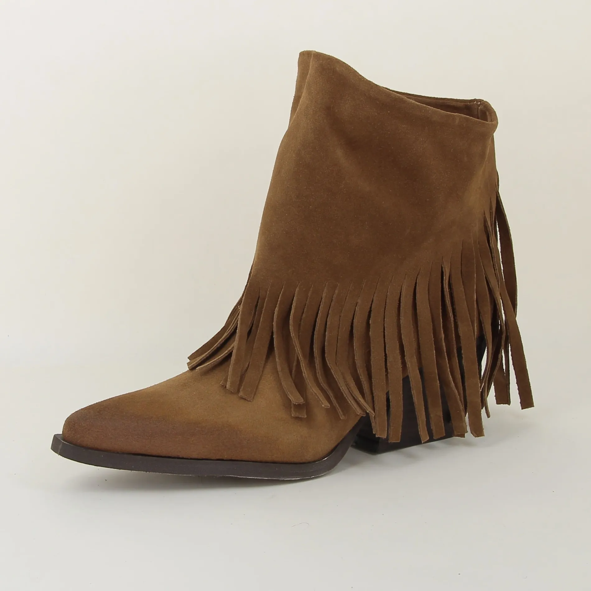 the_icona_tx__h_2-6.webp the icona /tx 305 h25 camel Outlet
