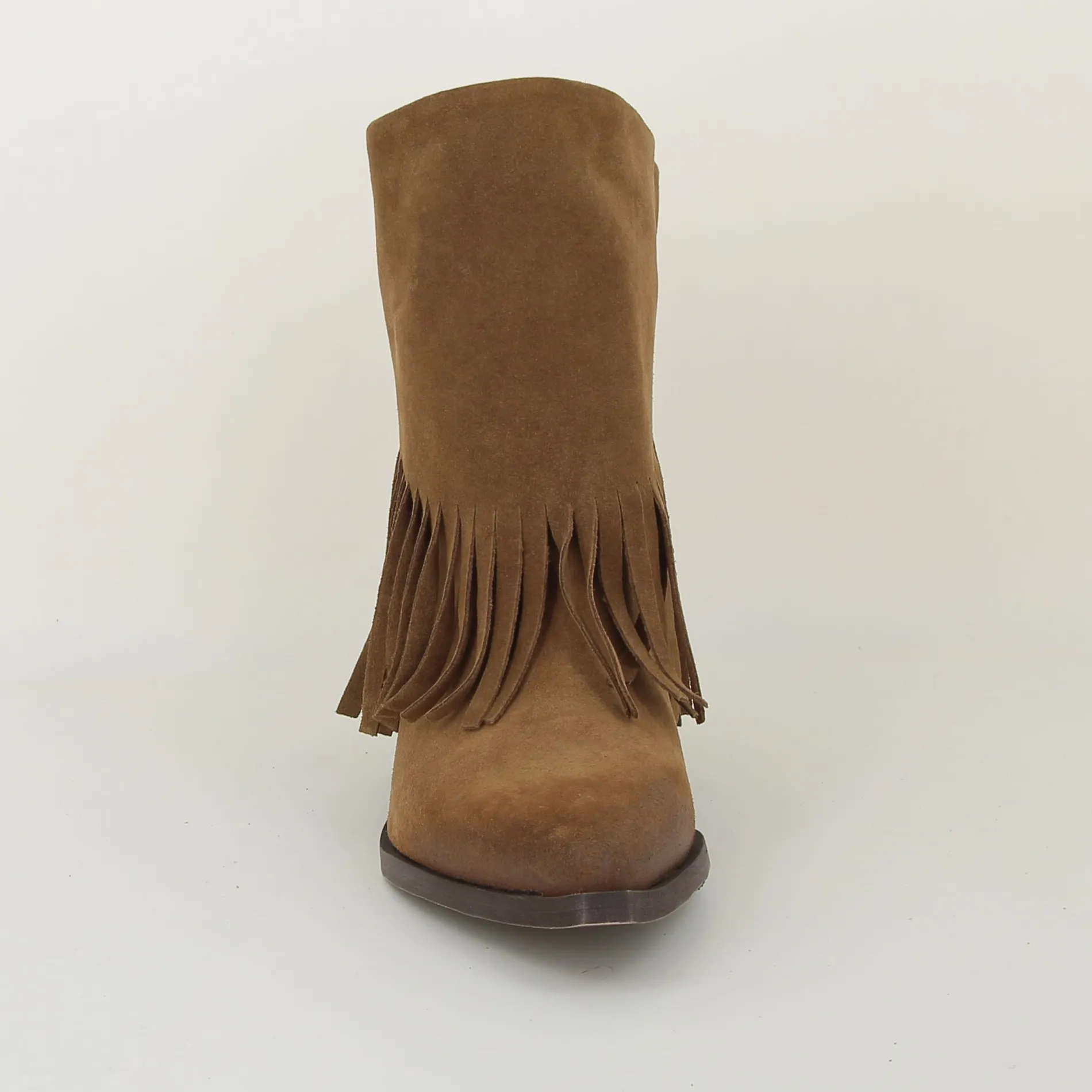 the_icona_tx__h_3-6.webp the icona /tx 305 h25 camel Outlet