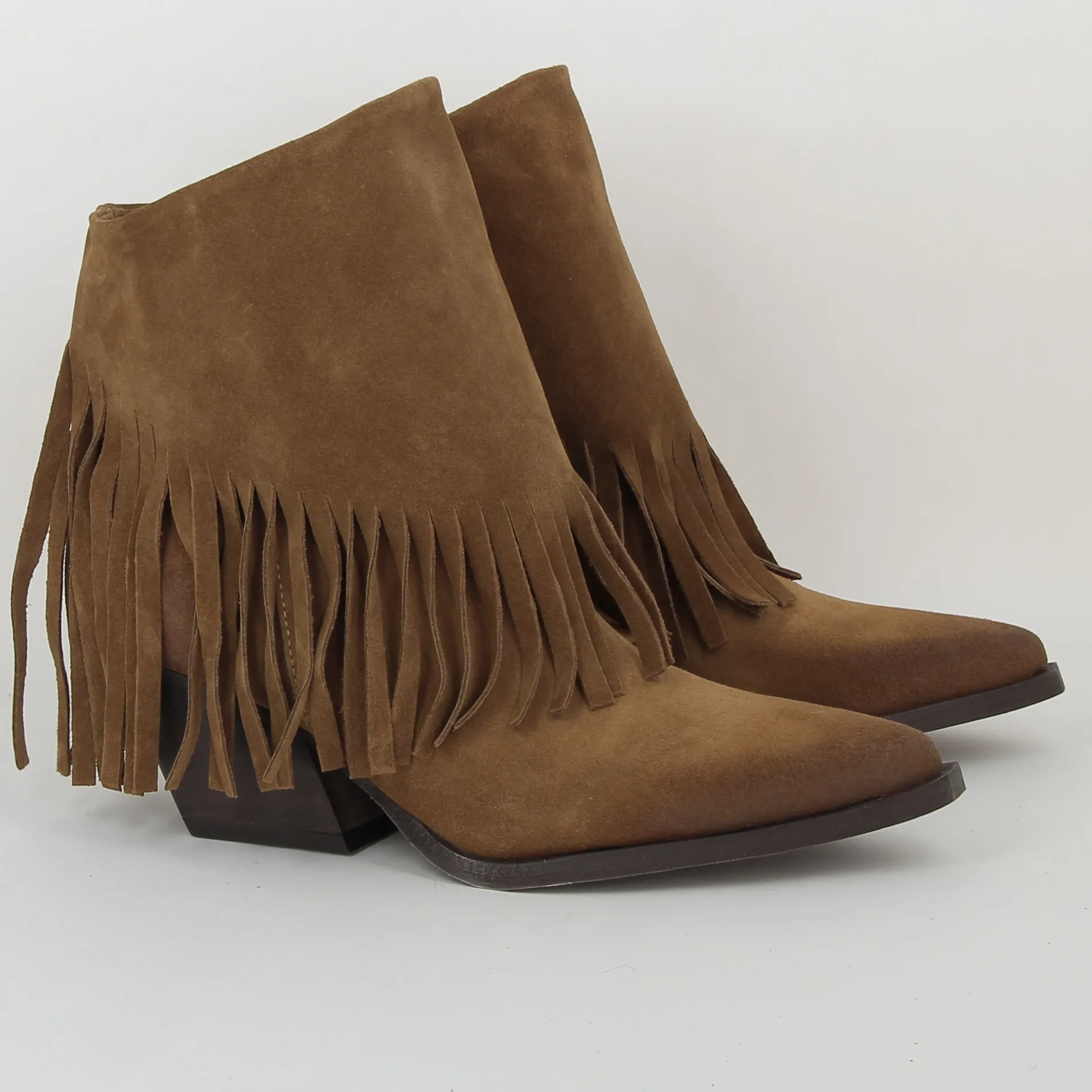 the_icona_tx__h_4-6.webp the icona /tx 305 h25 camel Outlet