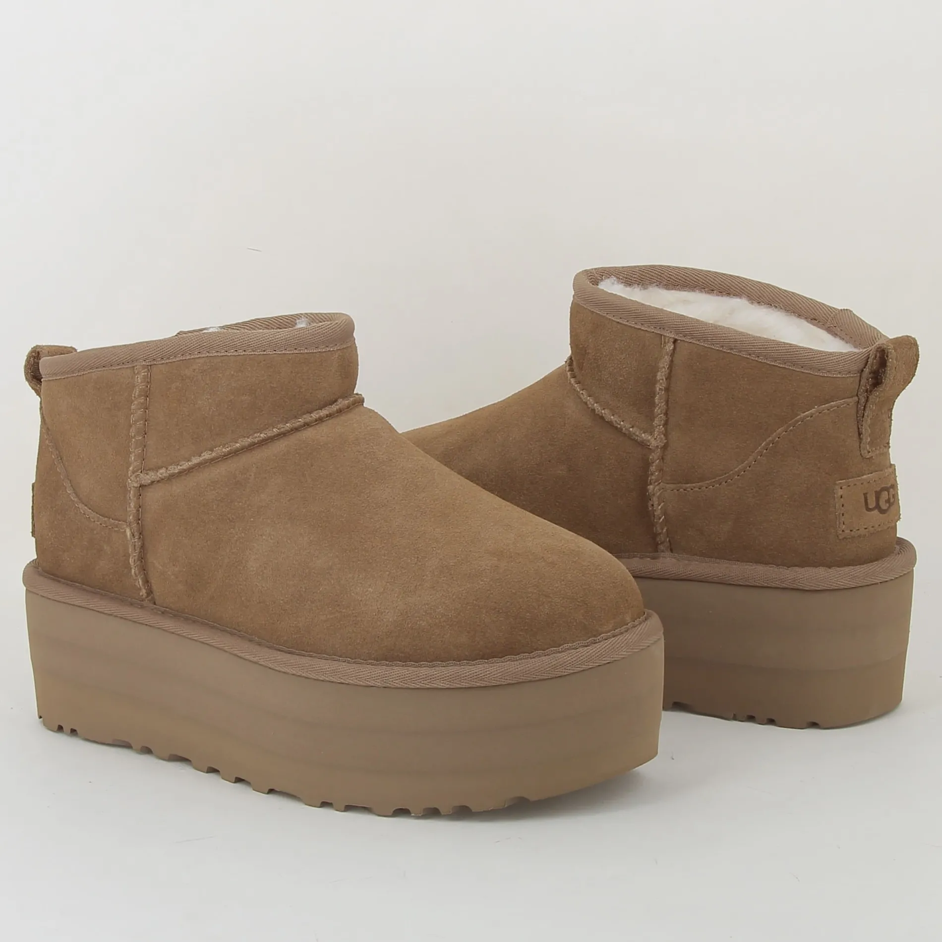 ugg_classic_ultra_min_pl_2-3.webp UGG /classic ultra min pl camel Flash Sale
